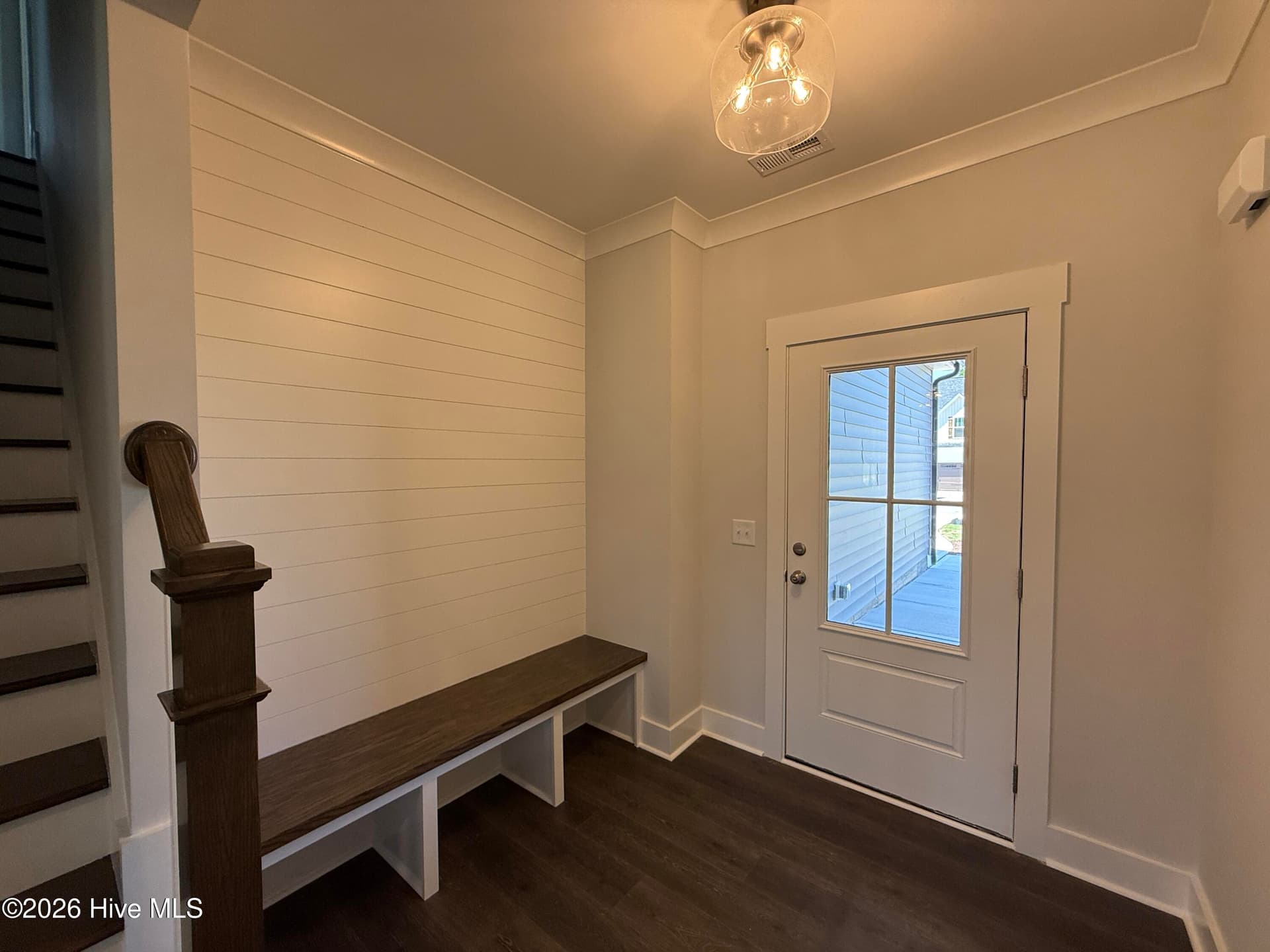 Single Family Residence at 63 Juju Drive, Clayton, NC 27520, photo 35 of 300