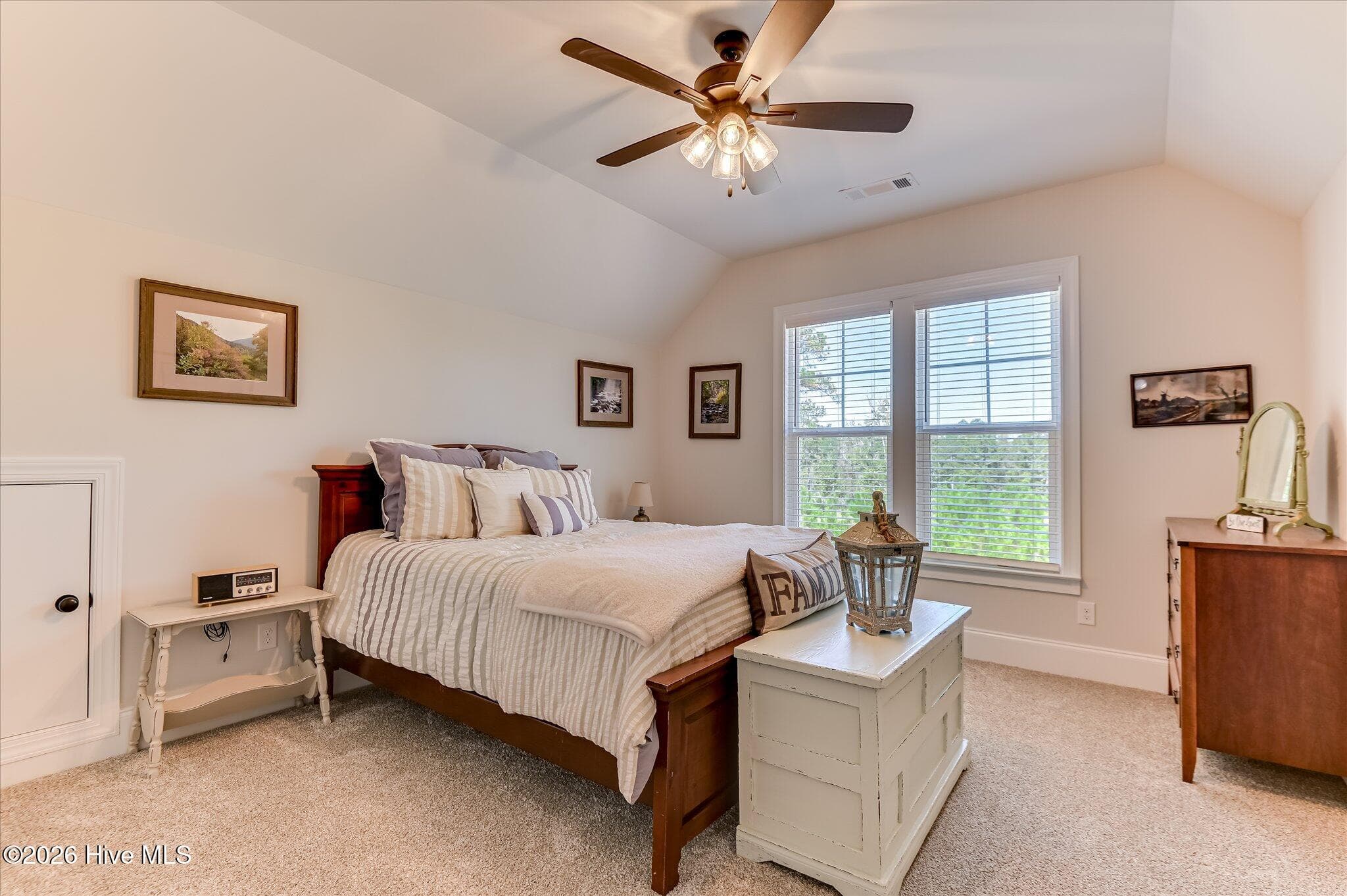 Single Family Residence at 325 Shagbark Way, Harlem, GA 30814, photo 55 of 68