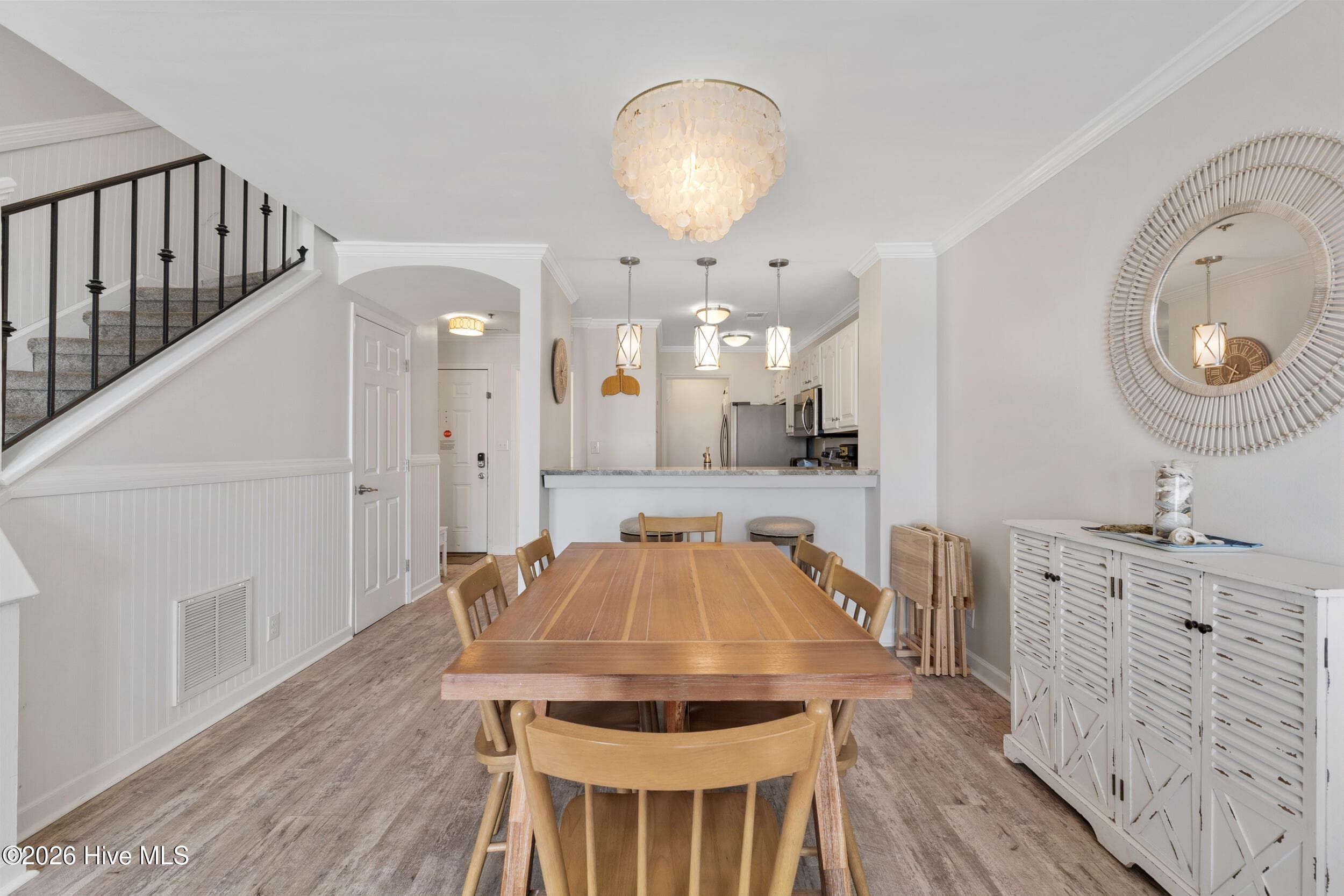 Condominium at 790 New River Inlet Road 317a, North Topsail Beach, NC 28460, photo 14 of 53