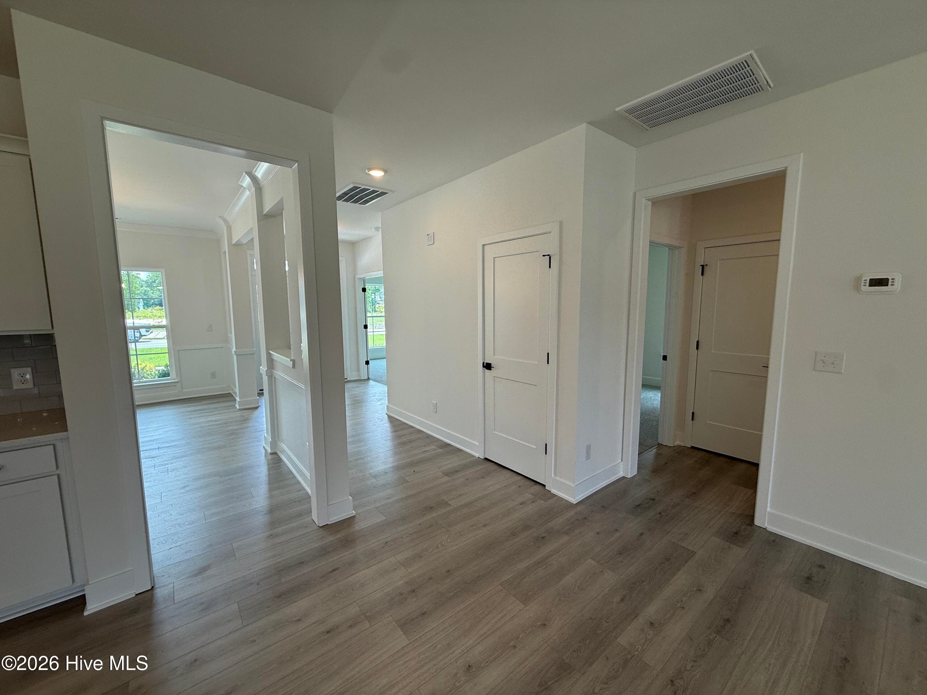 Representative photo - 2129 Sandbrook Loop, Leland, NC 28451