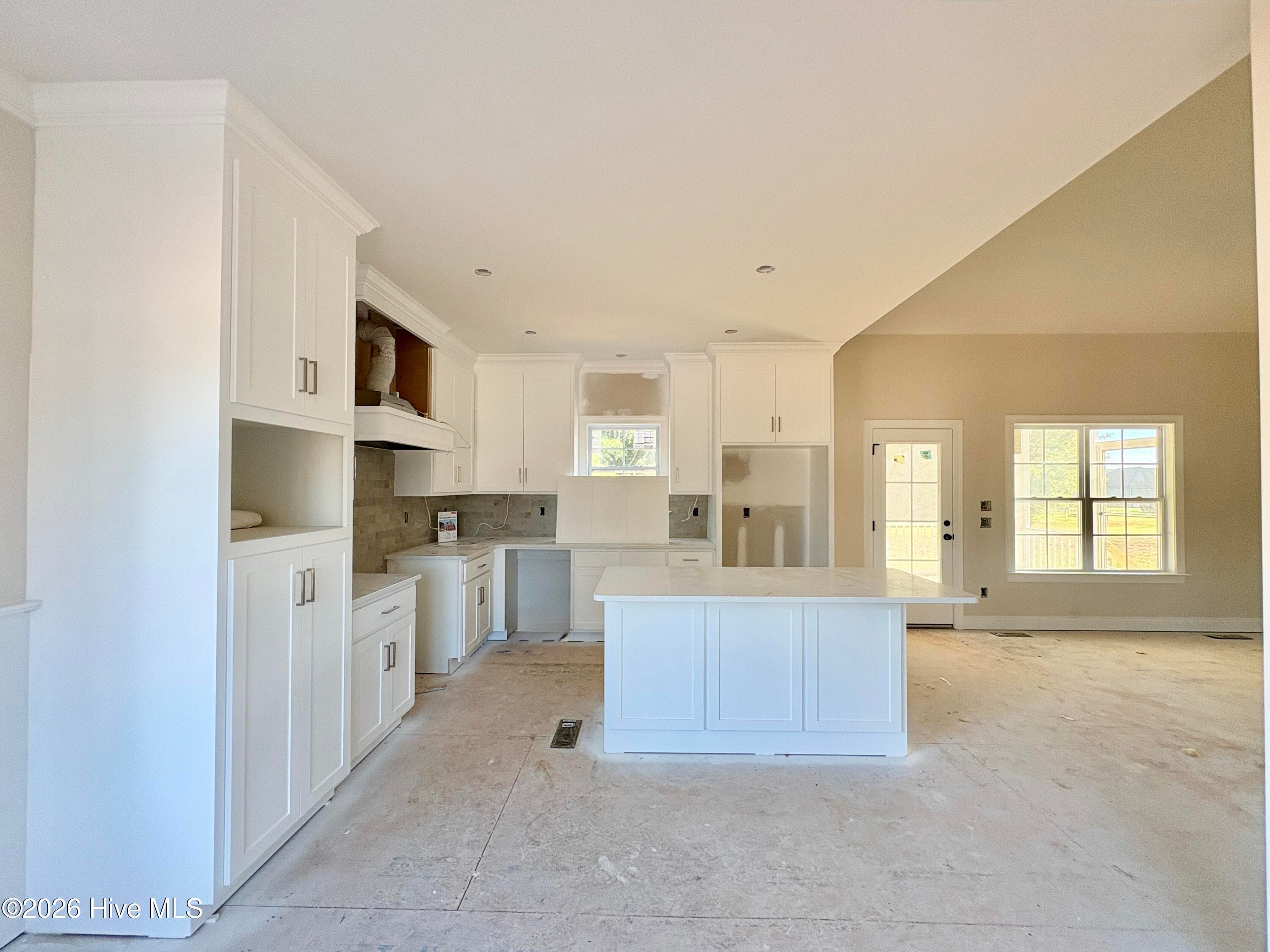 Single Family Residence at 7376 Huckleberry Drive, Spring Hope, NC 27882, photo 20 of 22