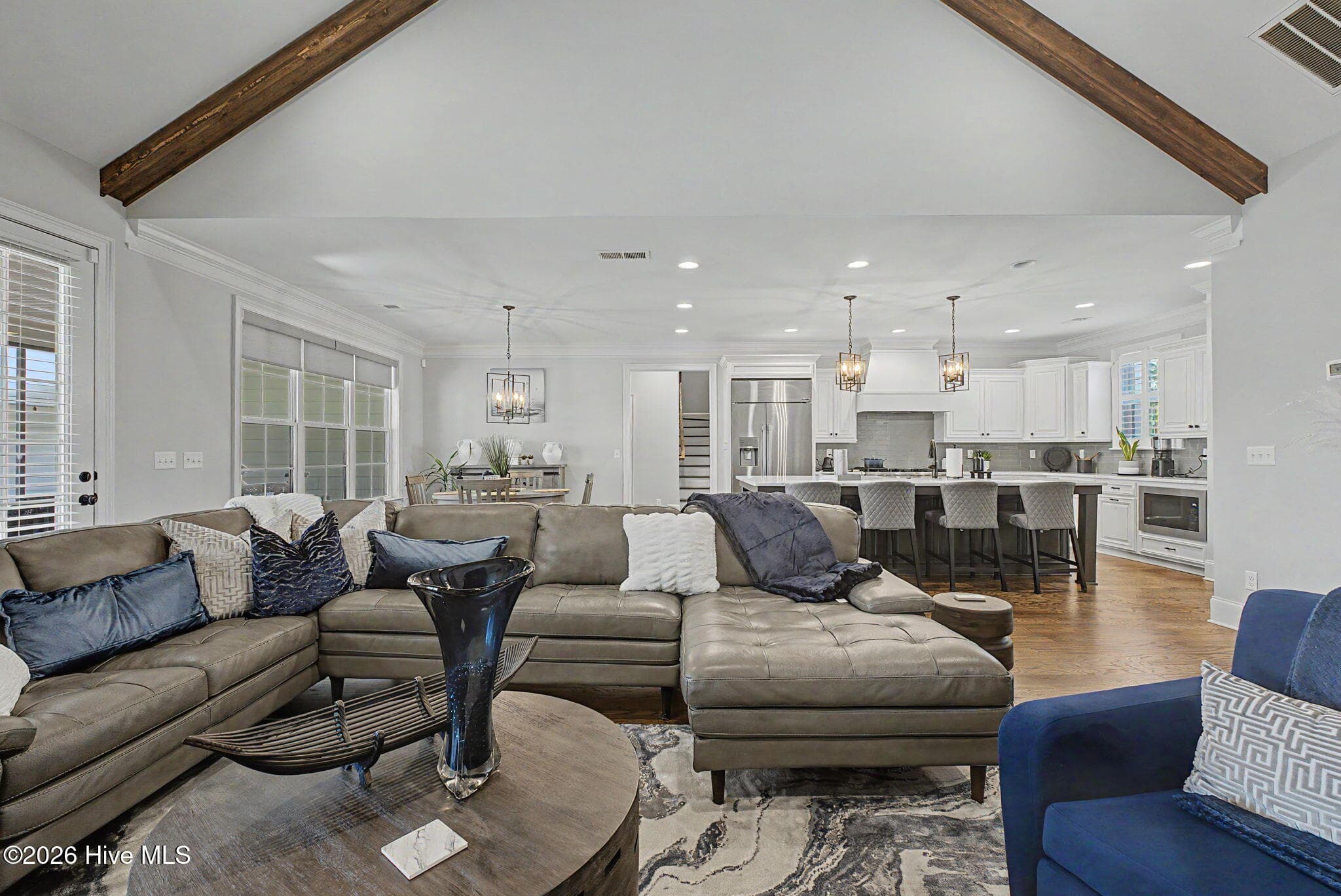 Single Family Residence at 4121 Highfield Drive, Grovetown, GA 30813, photo 14 of 71