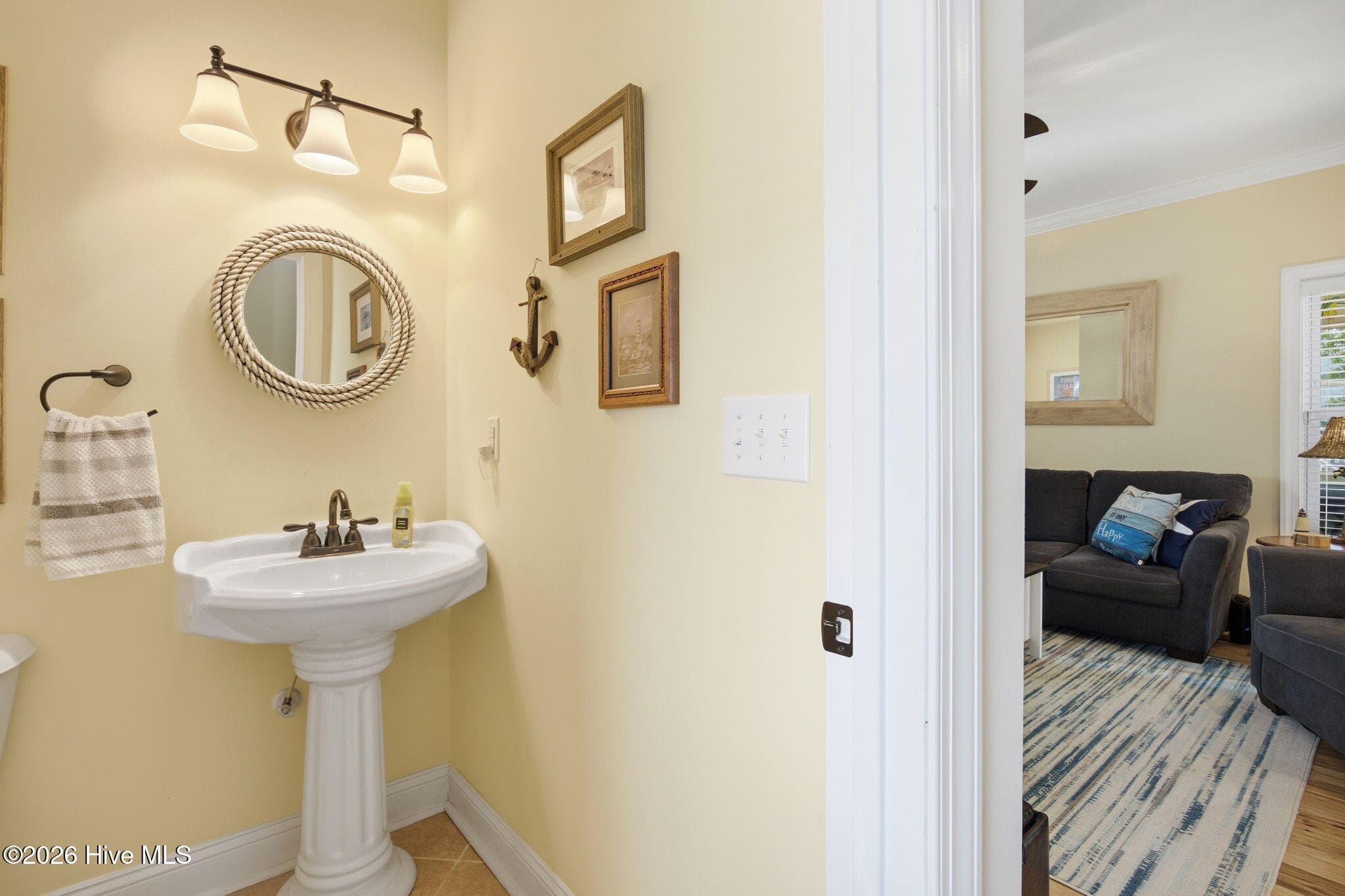 Single Family Residence at 101 NE 33rd Street, Oak Island, NC 28465, photo 24 of 54