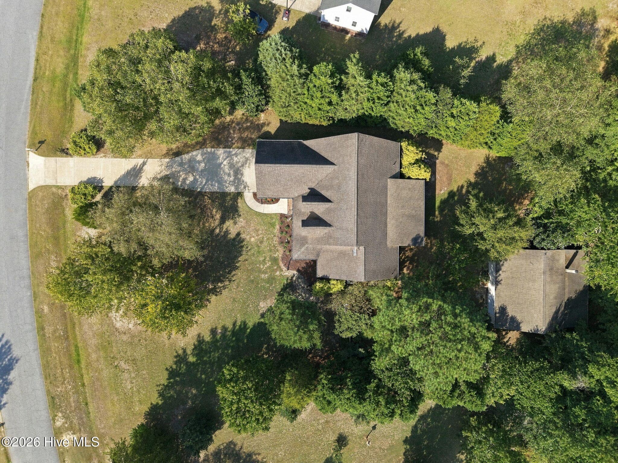 Single Family Residence at 539 Patsy Drive, Greenville, NC 27858, photo 63 of 66