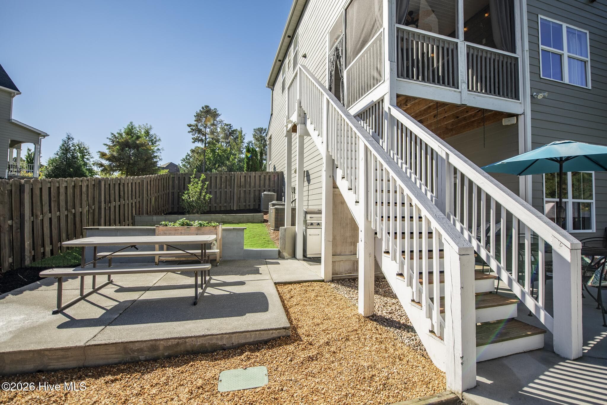 Single Family Residence at 681 Tree Top Trail, Evans, GA 30809, photo 17 of 76