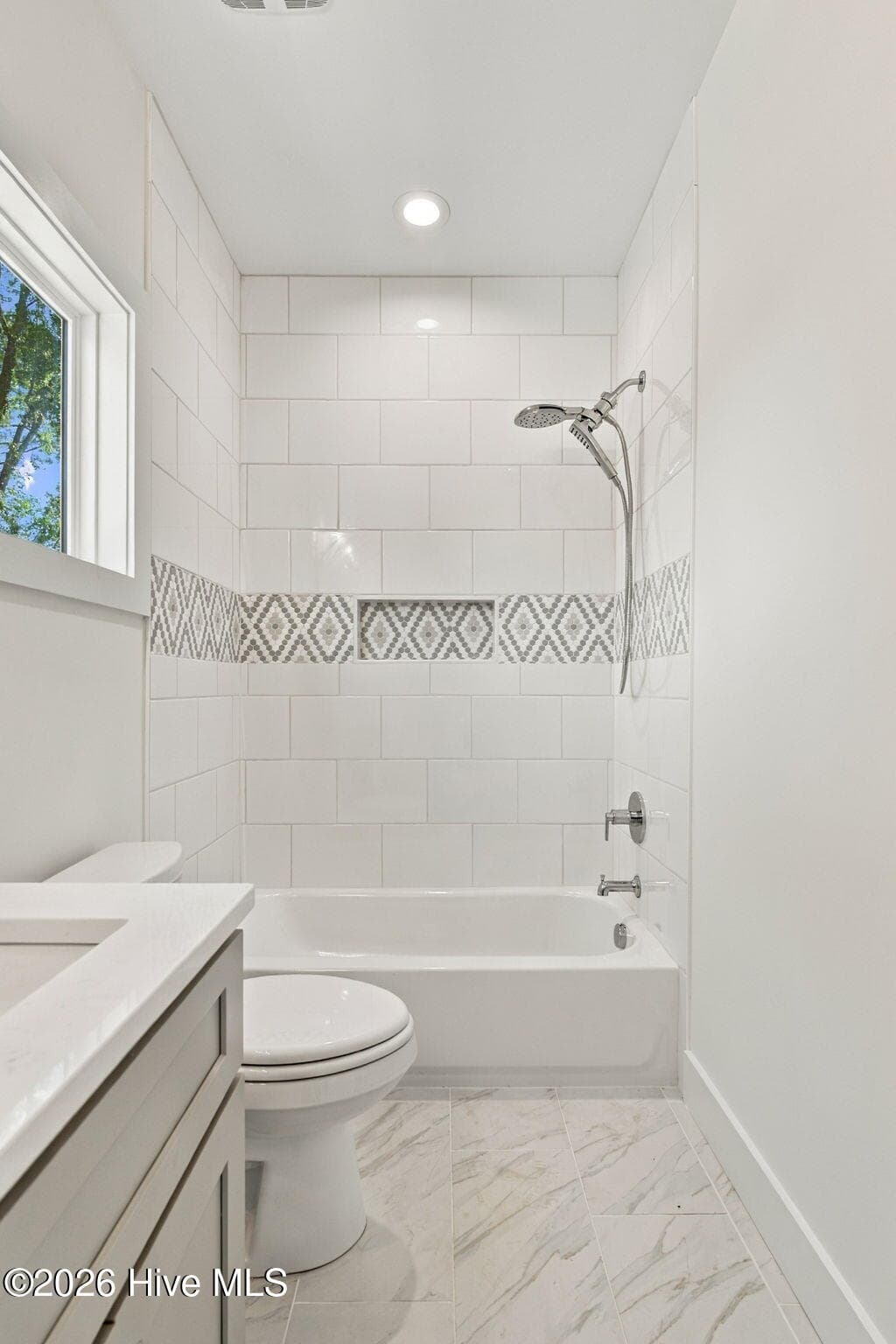 Single Family Residence at 1048 Montclair Drive, Wilmington, NC 28403, photo 58 of 95