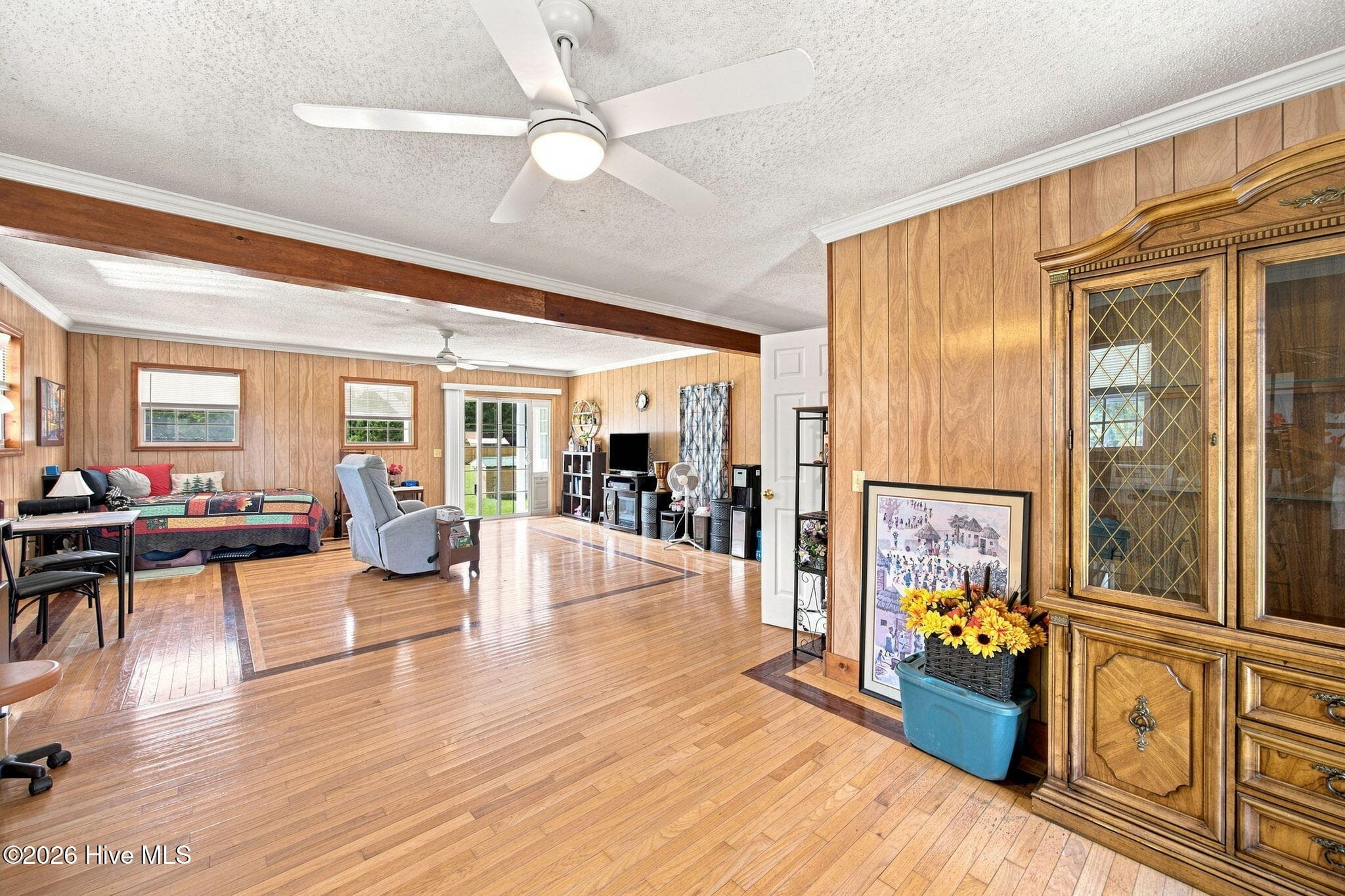 Manufactured Home at 51 Shaw Road, Riegelwood, NC 28456, photo 21 of 54