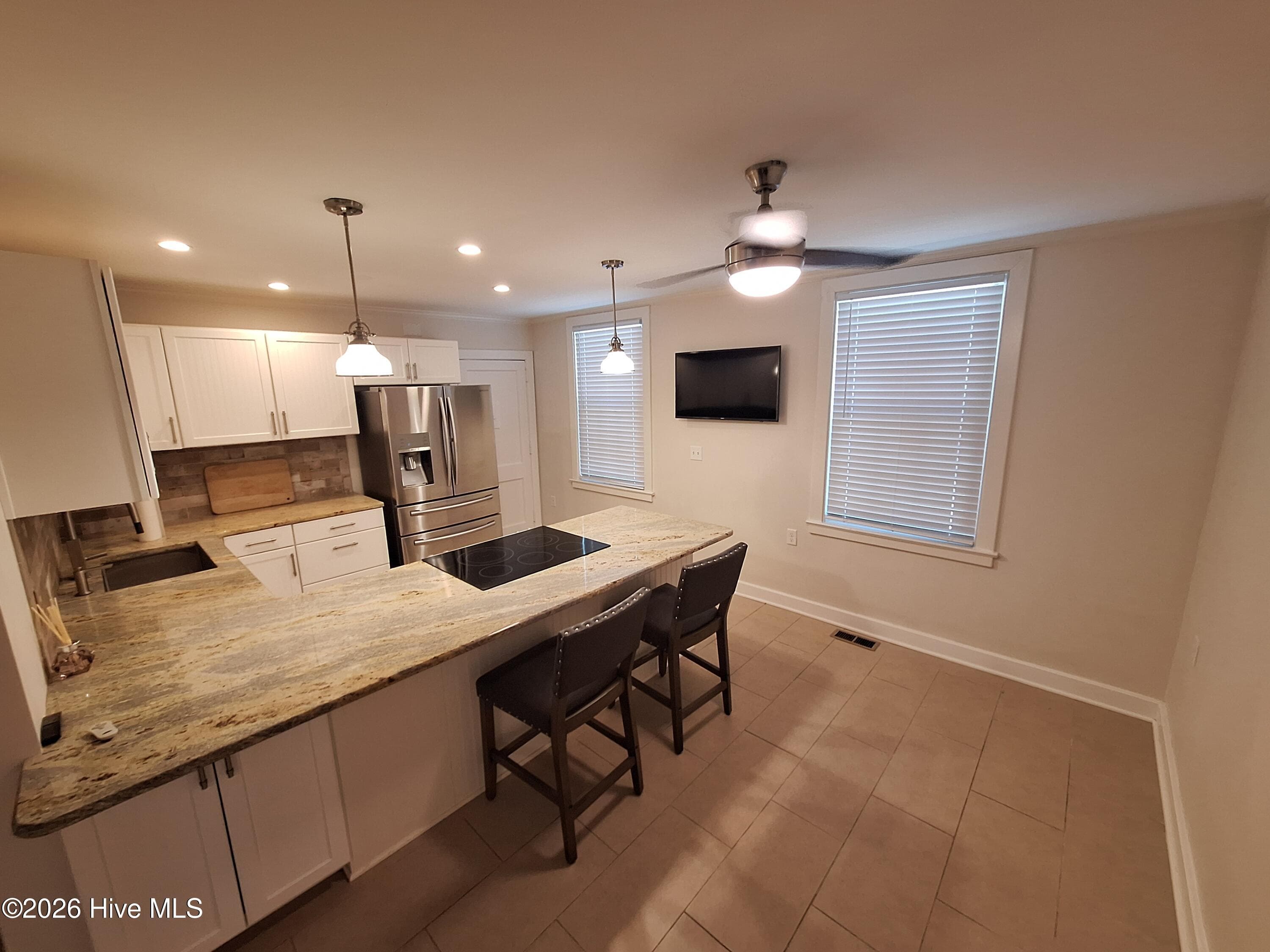 Condominium at 2940 Oleander Drive G6, Wilmington, NC 28403, photo 32 of 53