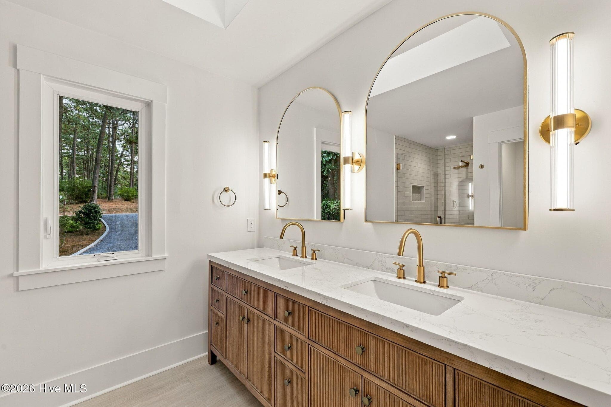 Single Family Residence at 315 Lake Forest Drive SW, Pinehurst, NC 28374, photo 30 of 72