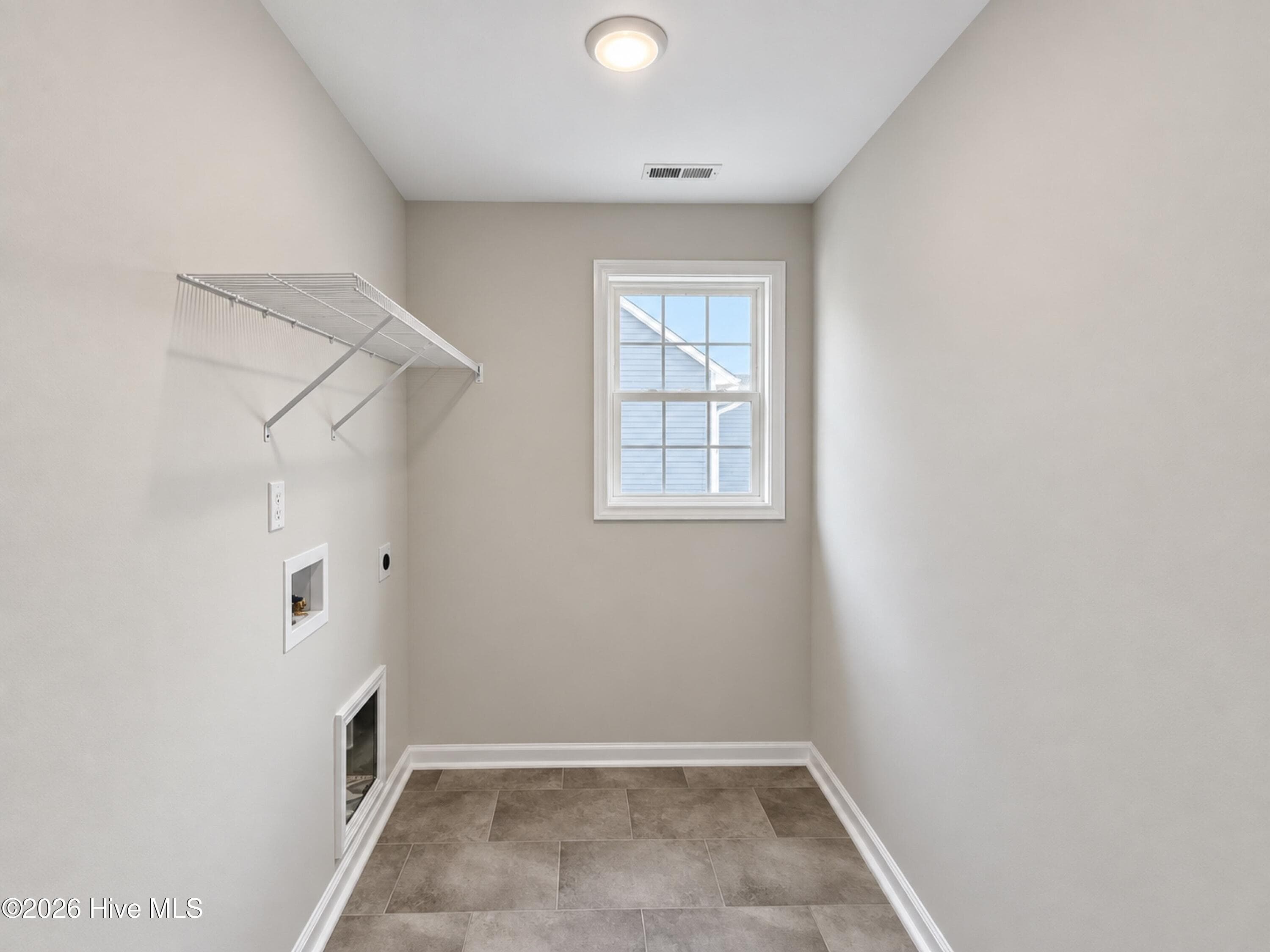 Single Family Residence at 91 Crossvine Street, Selma, NC 27576, photo 147 of 228