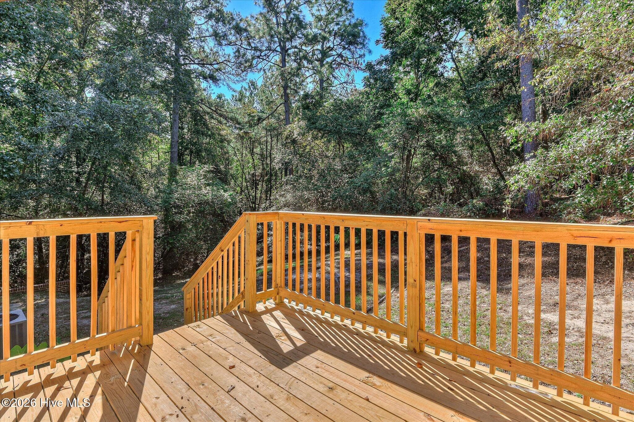 Single Family Residence at 2668 Corning Street, Hephzibah, GA 30815, photo 42 of 45