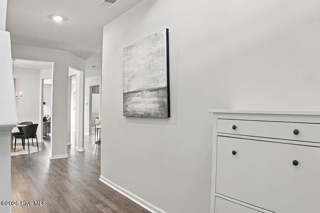 1115 Button Buck Lane, Grovetown, GA 30813
