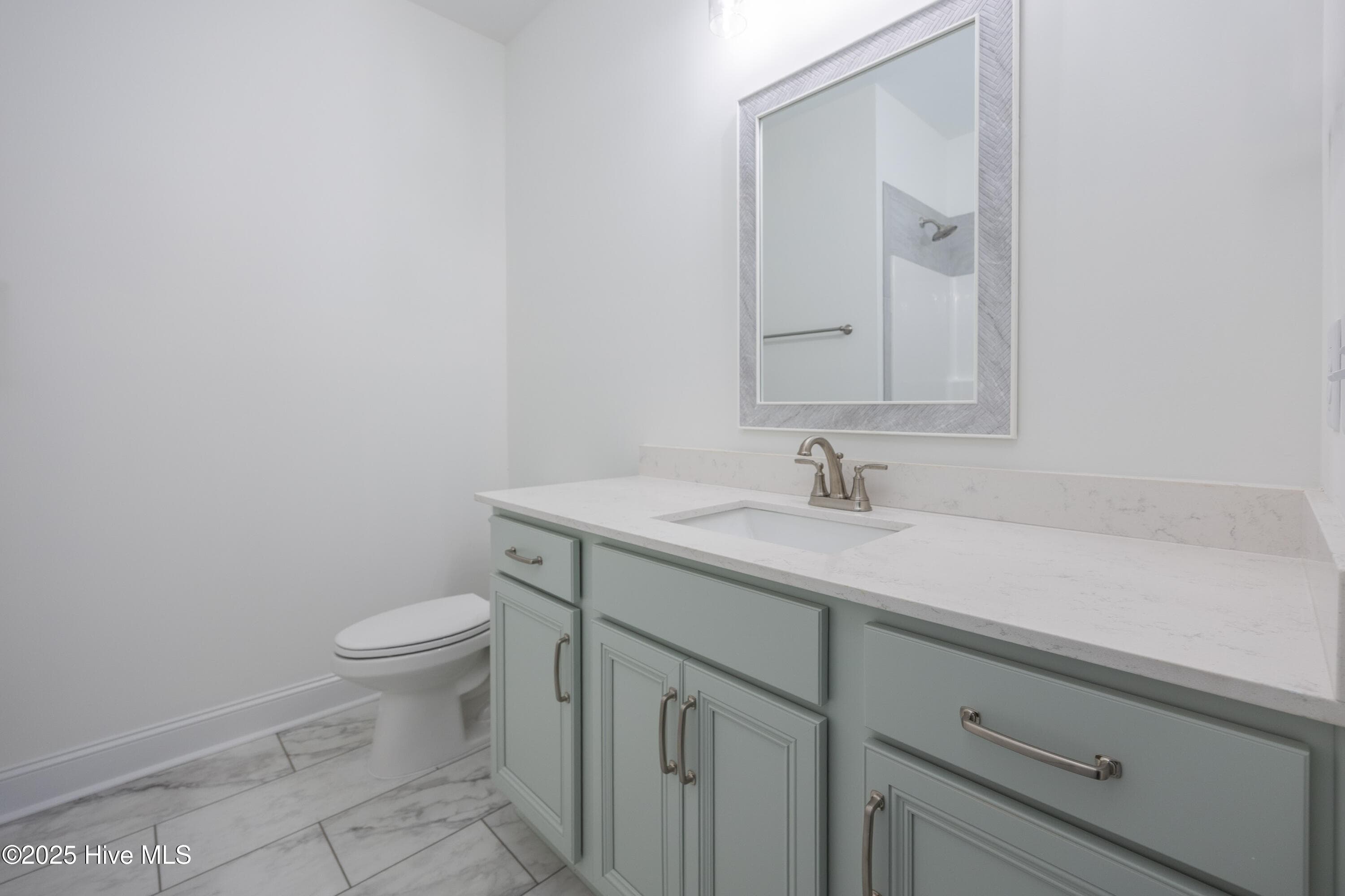 Single Family Residence at 107 Sunny Acres Lane, Clinton, NC 28328, photo 2 of 2