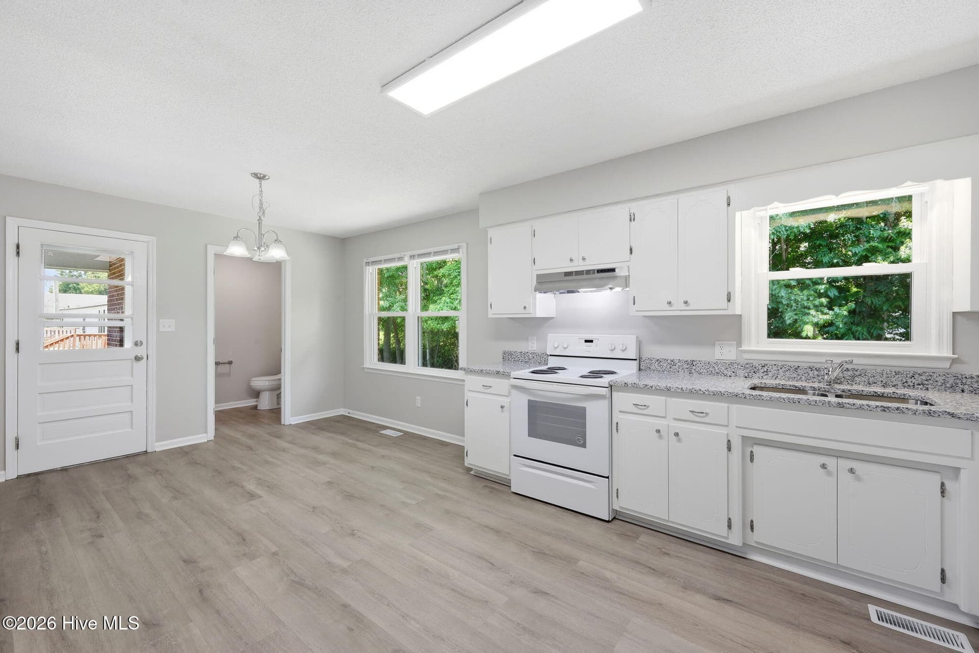 Single Family Residence at 101 N Water Street, Bayboro, NC 28515, photo 16 of 43