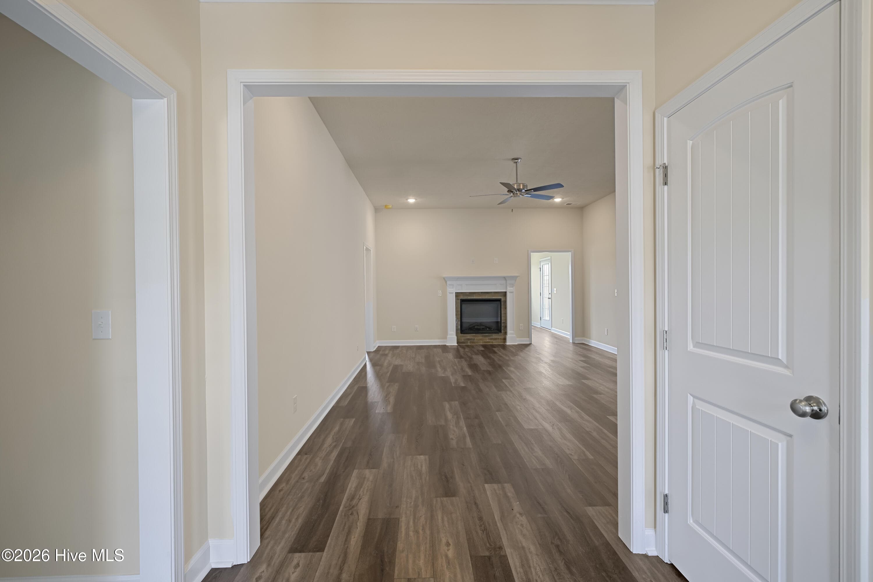 Single Family Residence at 3040 Brems Drive, Augusta, GA 30909, photo 28 of 125