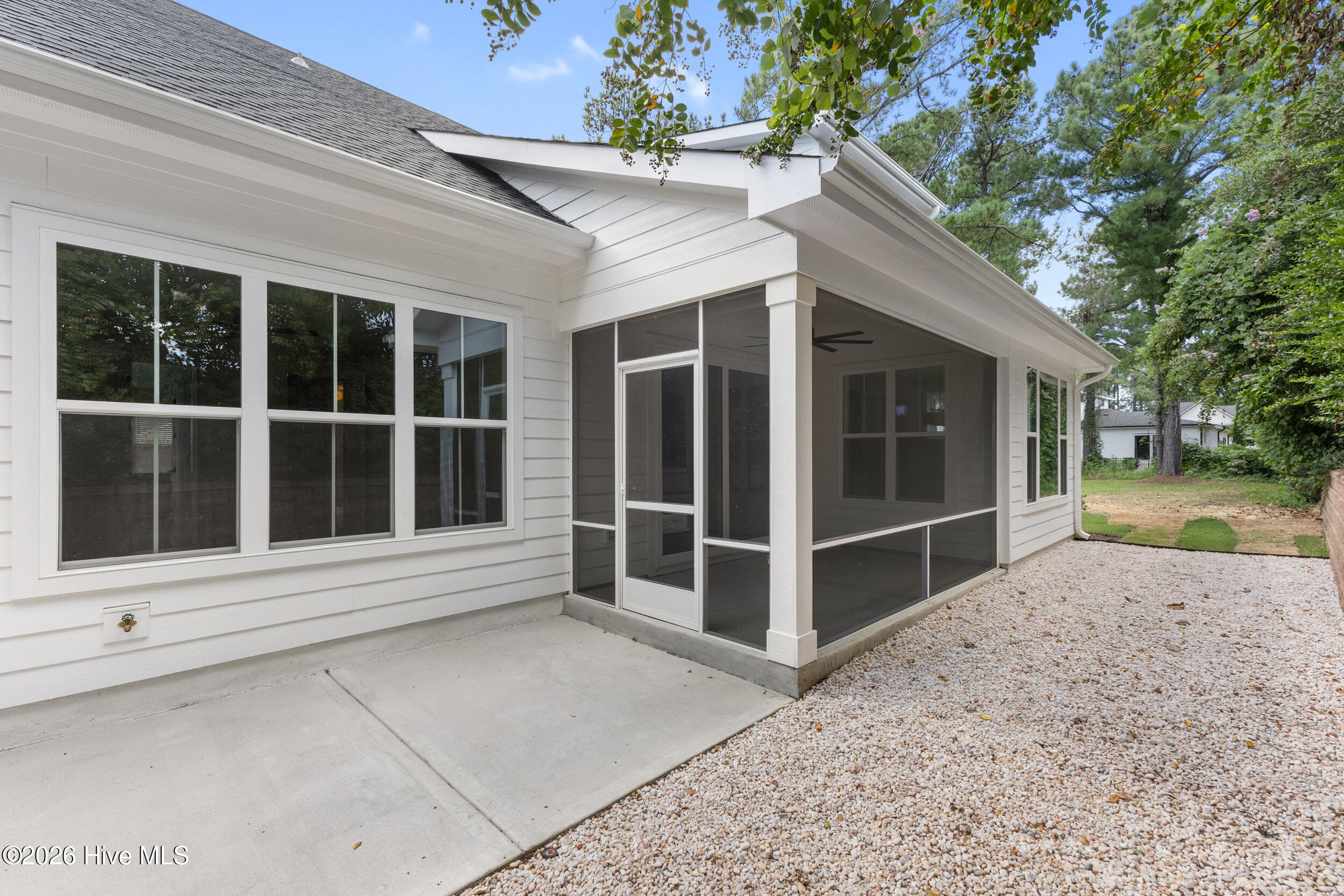 Single Family Residence at 345 Preservation Point Avenue, Wilmington, NC 28401, photo 48 of 63