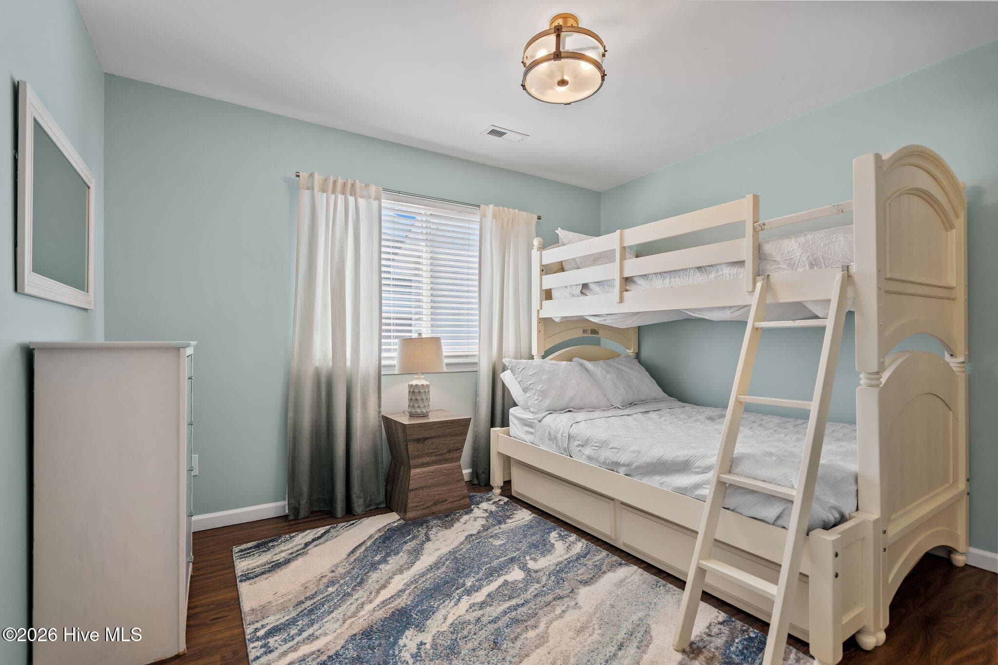 Condominium at 1412 Canal Drive Apt C, Carolina Beach, NC 28428, photo 23 of 41