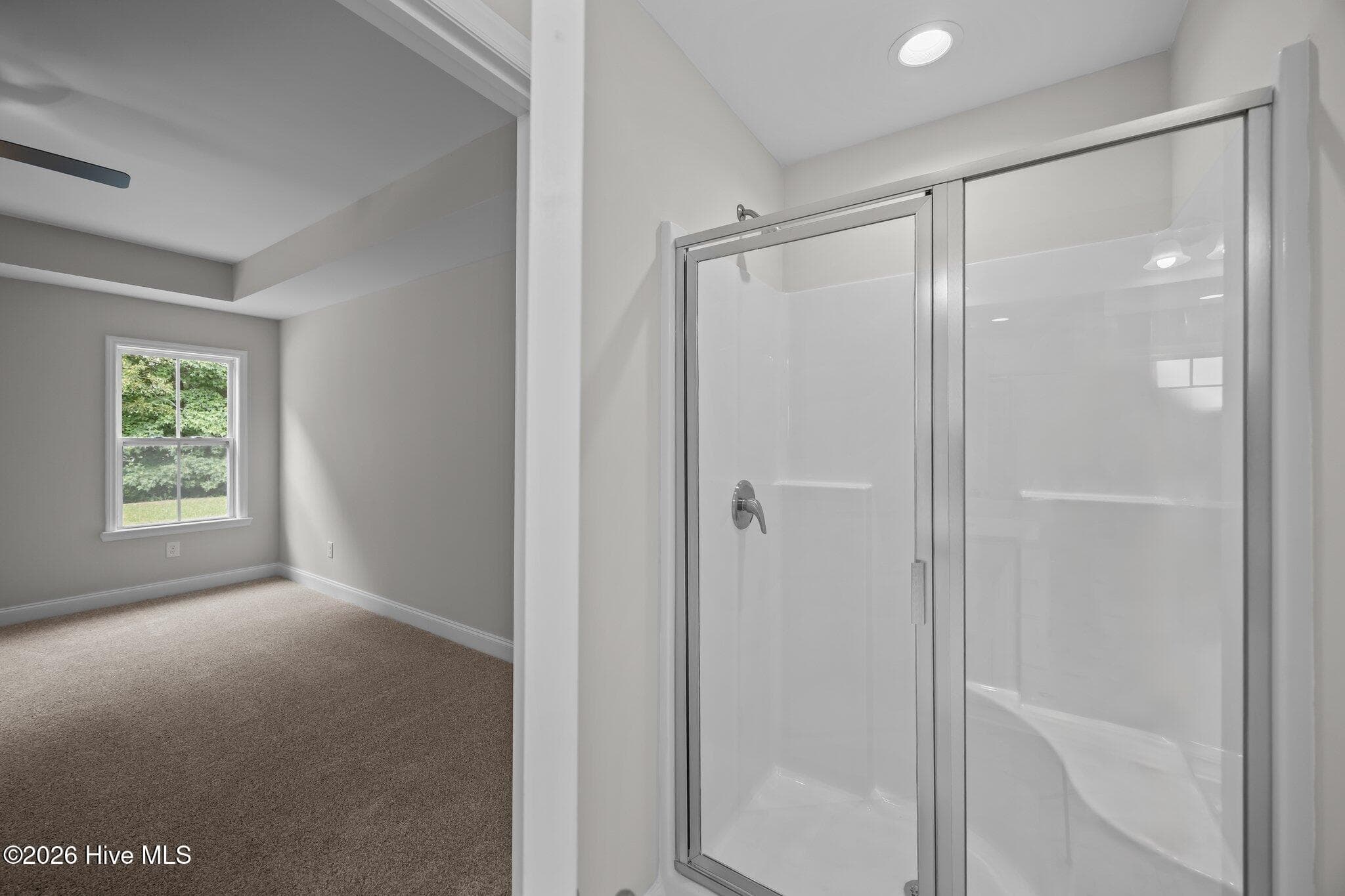 Photo of similar home - 2309 Rhinestone Drive, Winterville, NC 28590