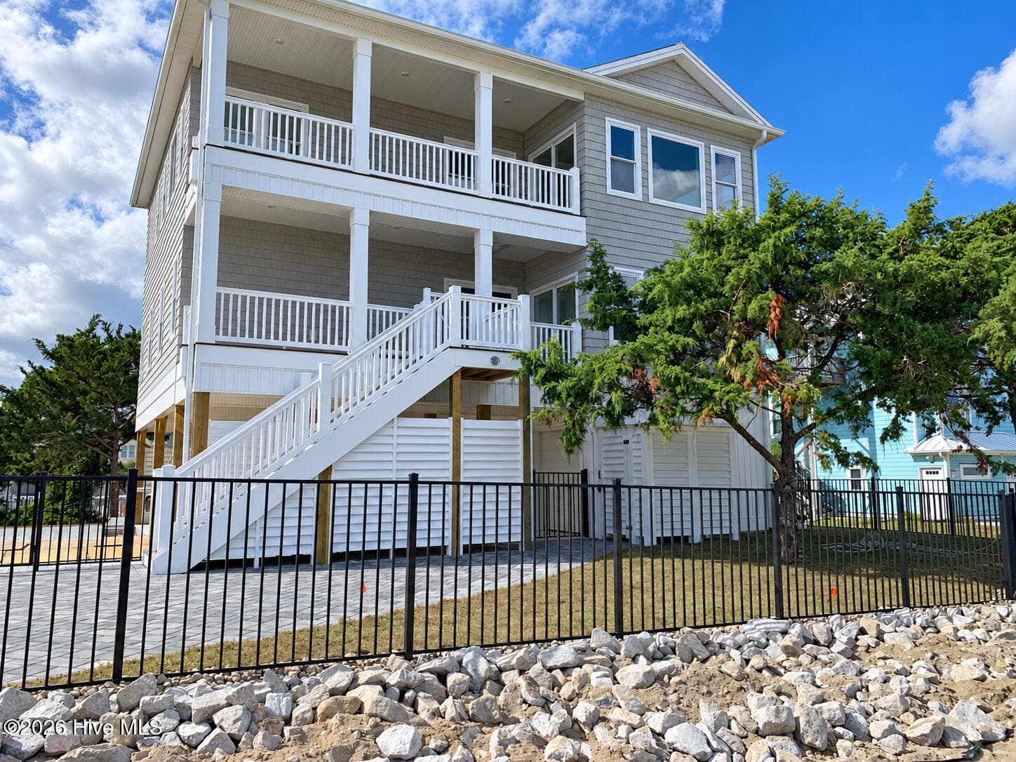Single Family Residence at 2302 Emerald Drive, Emerald Isle, NC 28594, photo 6 of 104
