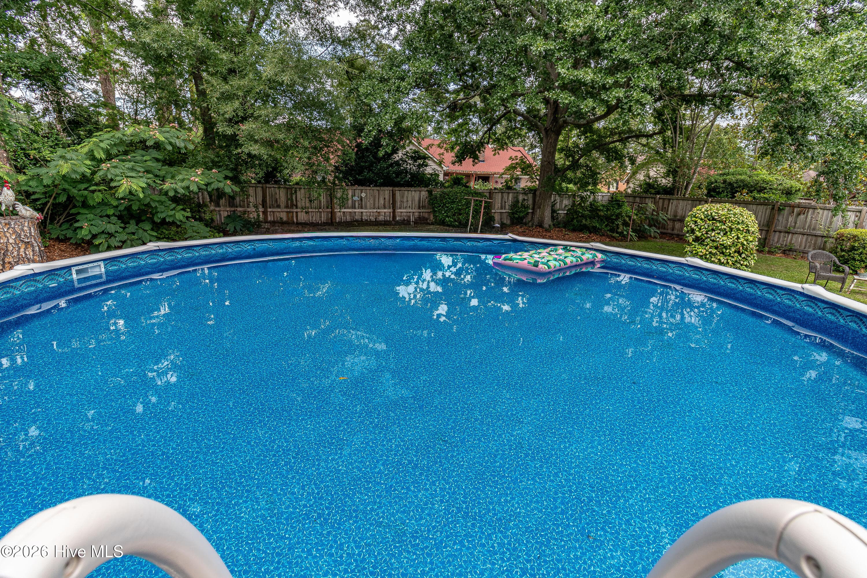 Single Family Residence at 1209 W Highland Avenue, Kinston, NC 28501, photo 54 of 55