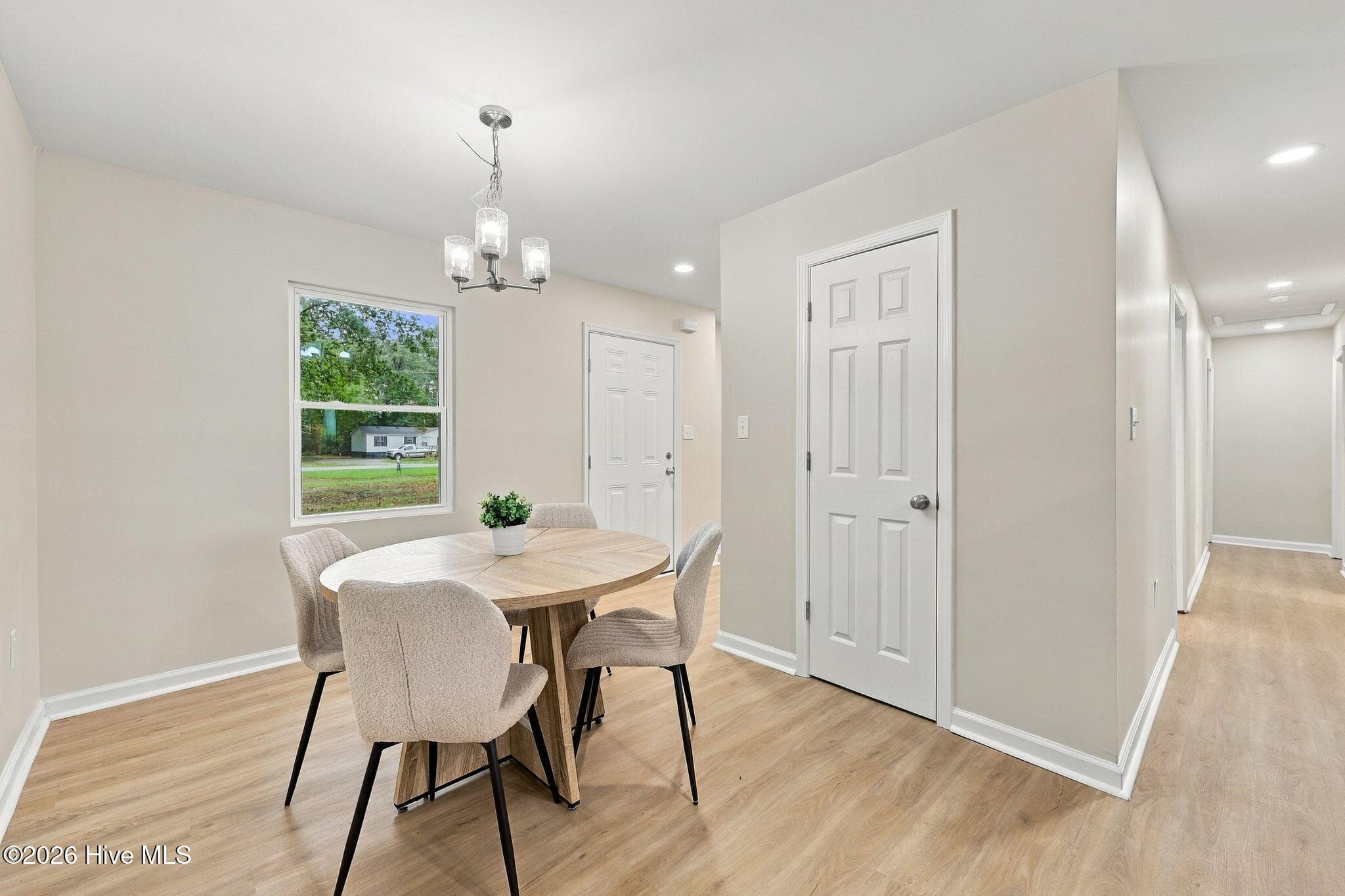 Single Family Residence at 23526 Nc 33 E, Aurora, NC 27806, photo 9 of 44