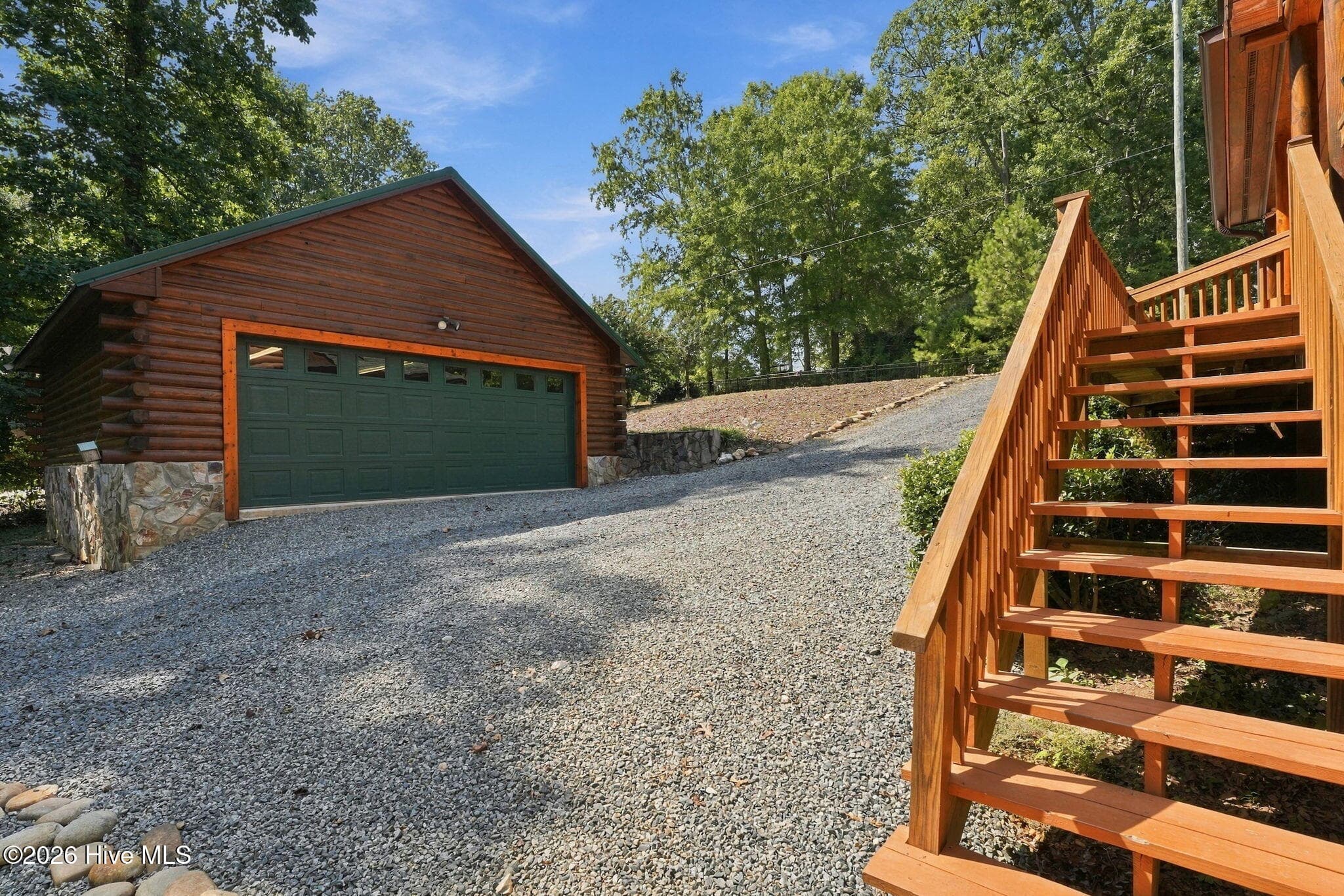 Single Family Residence at 528 Manchester Road, Mount Gilead, NC 27306, photo 54 of 54