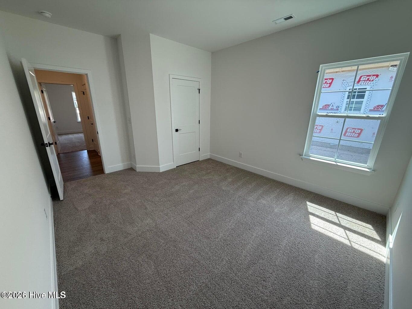 Single Family Residence at 2113 Sandbrook Loop, Leland, NC 28451, photo 35 of 41