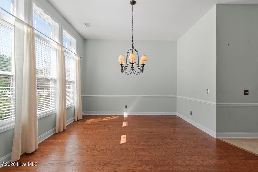 Single Family Residence at 283 Carolina Farms Boulevard, Calabash, NC 28467, photo 22 of 90