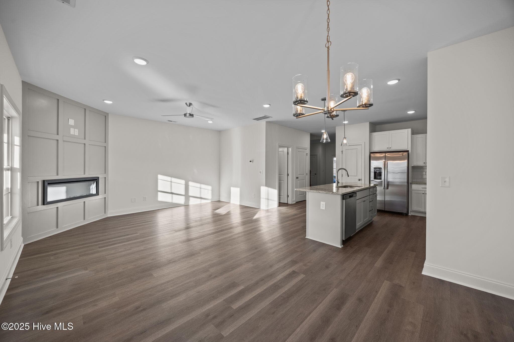 Townhouse at 2001 Newbury Way D, Greenville, NC 27834, photo 14 of 109