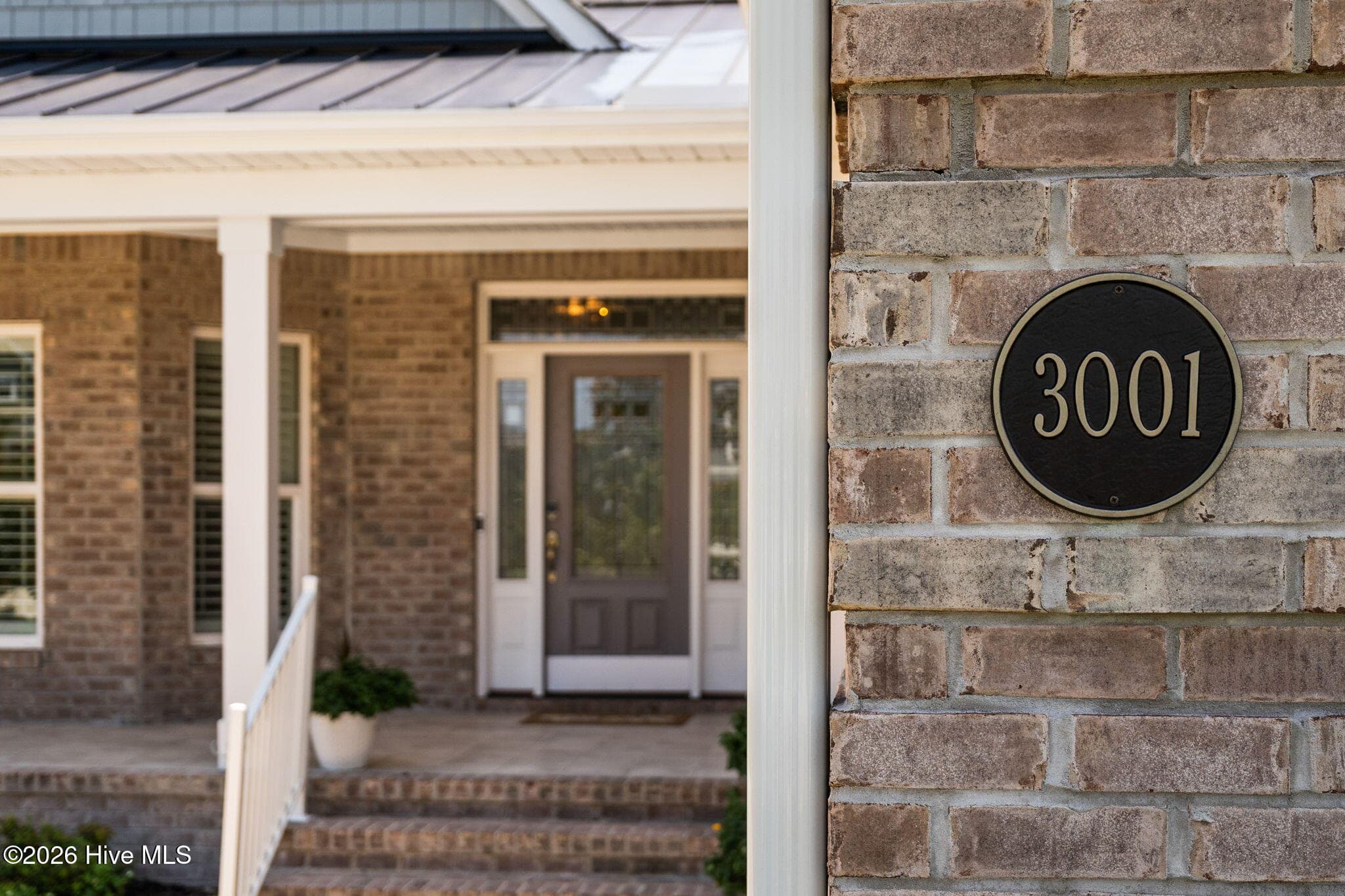 Single Family Residence at 3001 Moss Hammock Wynd, Southport, NC 28461, photo 4 of 100