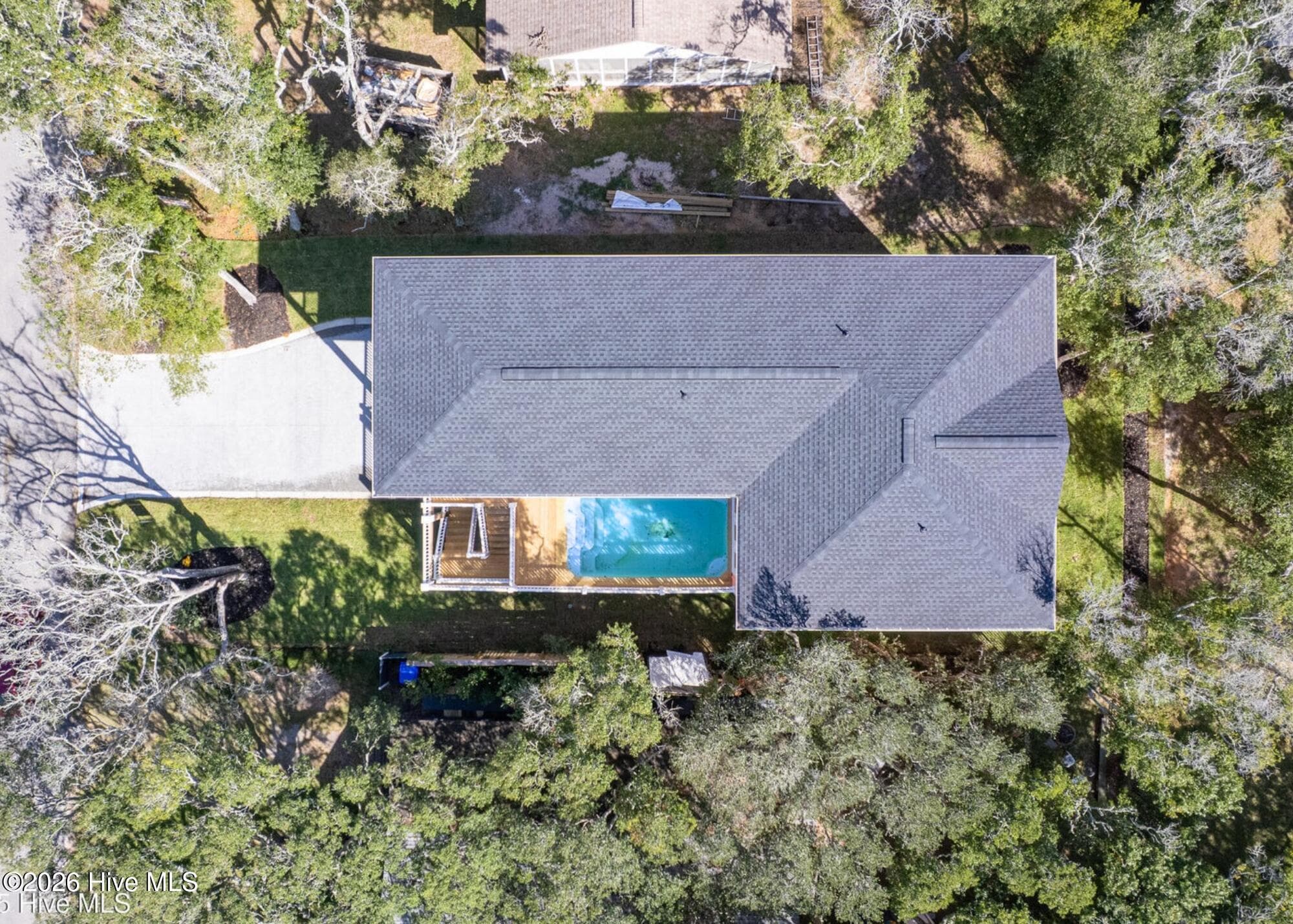 Single Family Residence at 114 SE 75th Street, Oak Island, NC 28465, photo 18 of 164