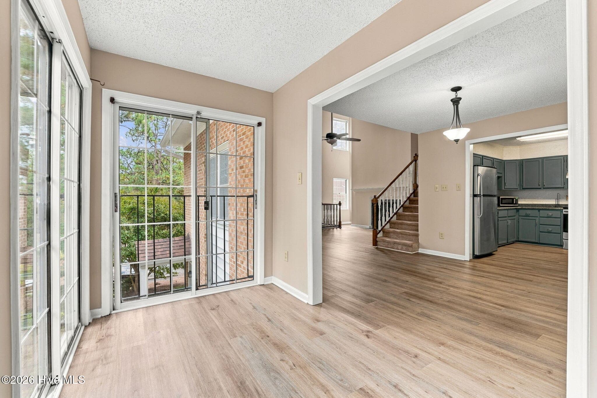 Condominium at 9265 Us 15-501 Highway 9g Road G, Pinehurst, NC 28374, photo 17 of 45