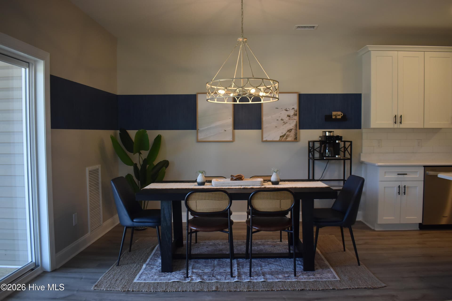 Condominium at 400 Lighthouse Lane A2, Cedar Point, NC 28584, photo 15 of 21