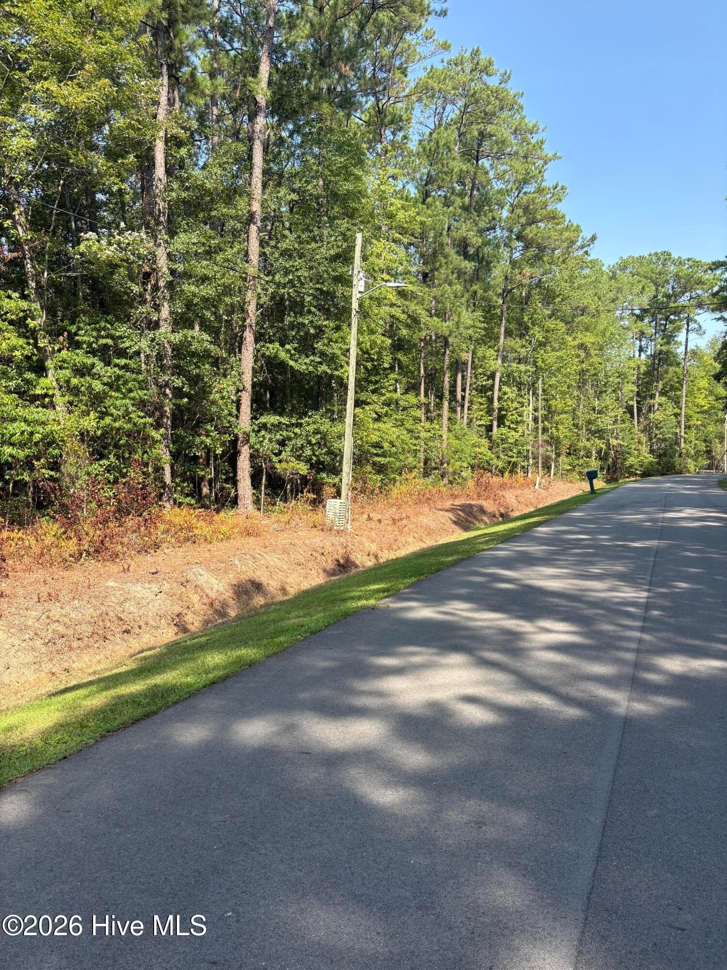 Residential Lot at 13 15 Myrtlewood Drive SW, Calabash, NC 28467, photo 4 of 8