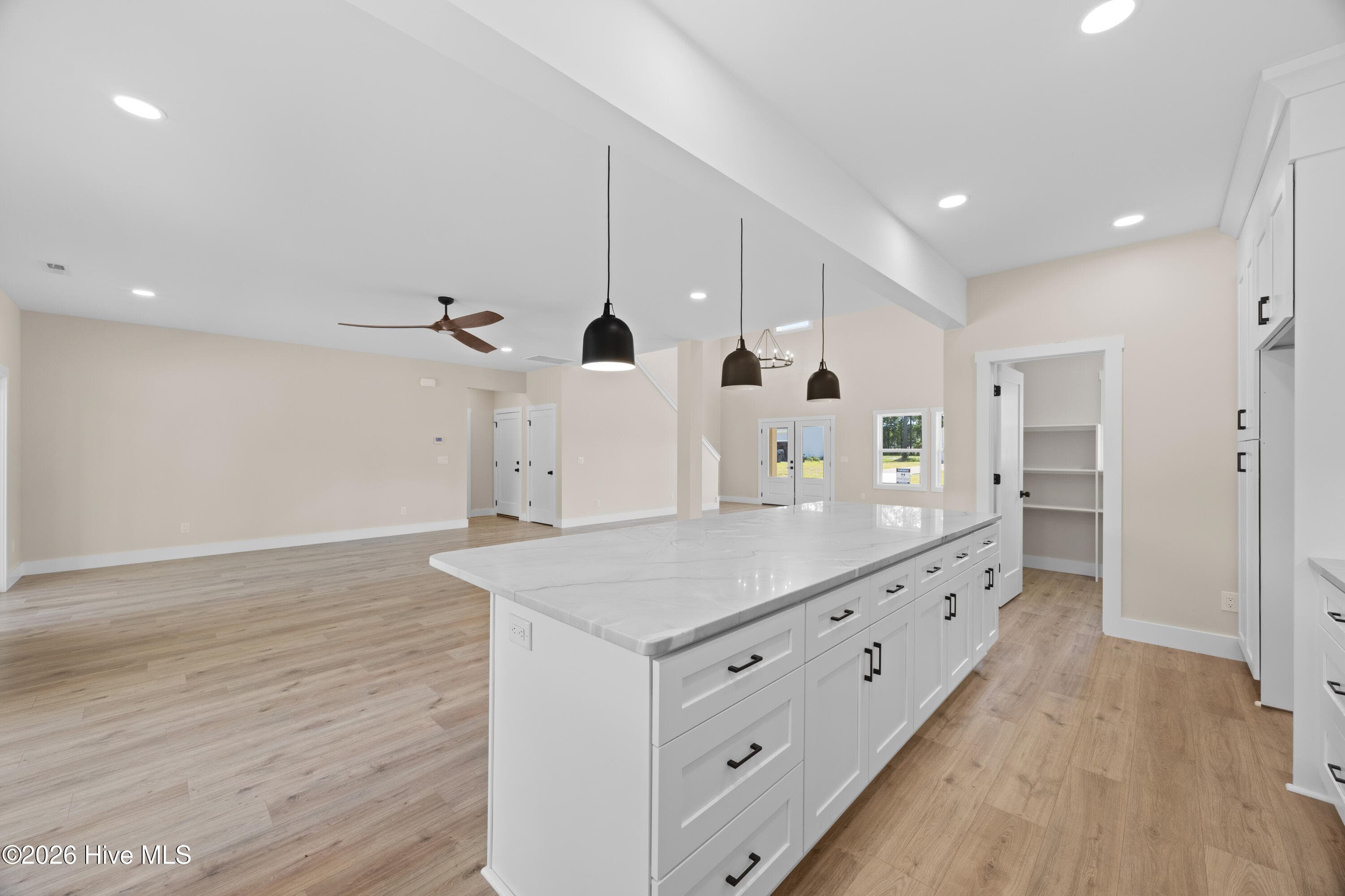 Single Family Residence at 225 Gus Horne Road, Holly Ridge, NC 28445, photo 63 of 217