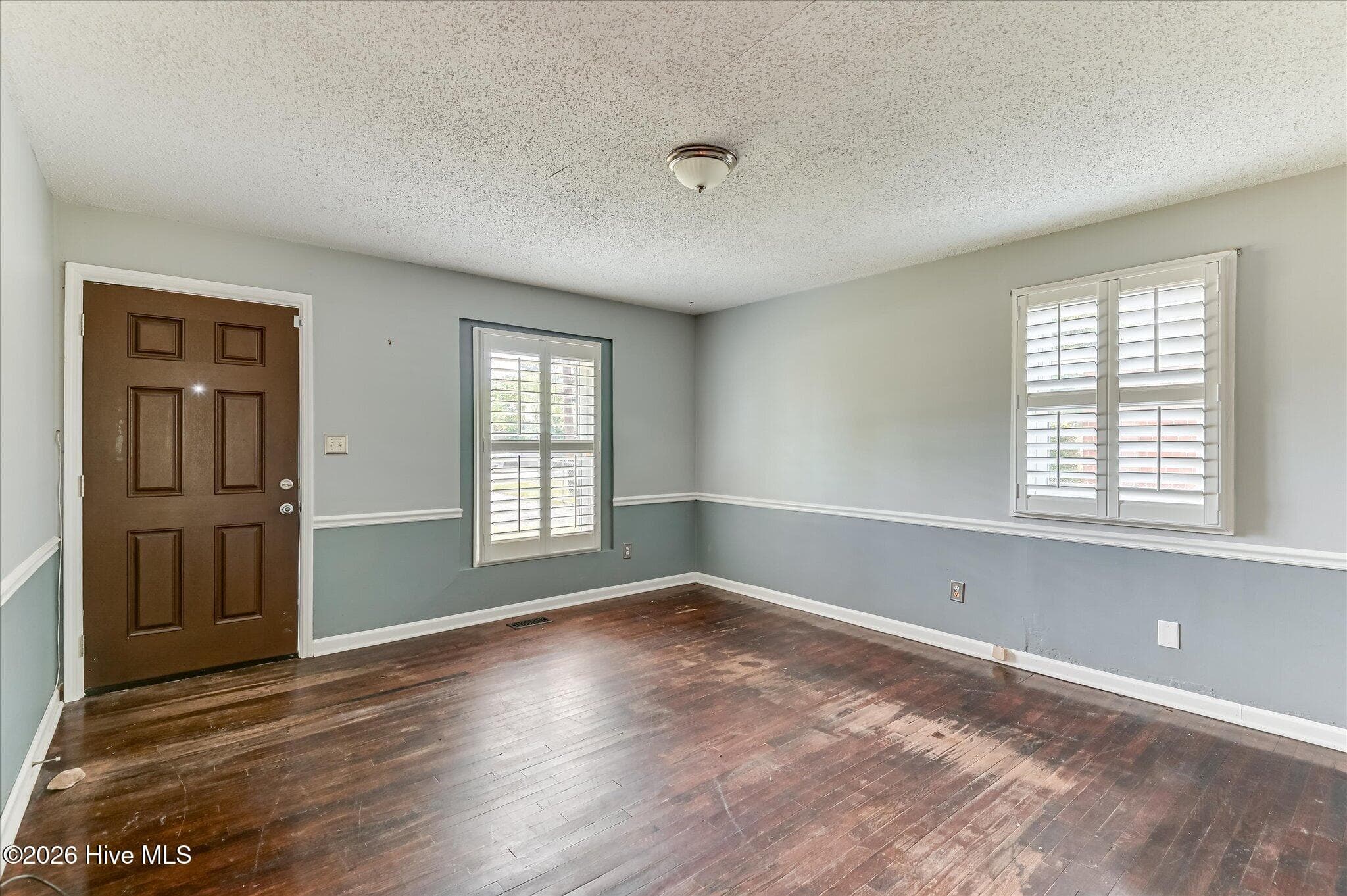 NEW CARPET HAS INSTALLED - 2143 Reedale Avenue, Augusta, GA 30906
