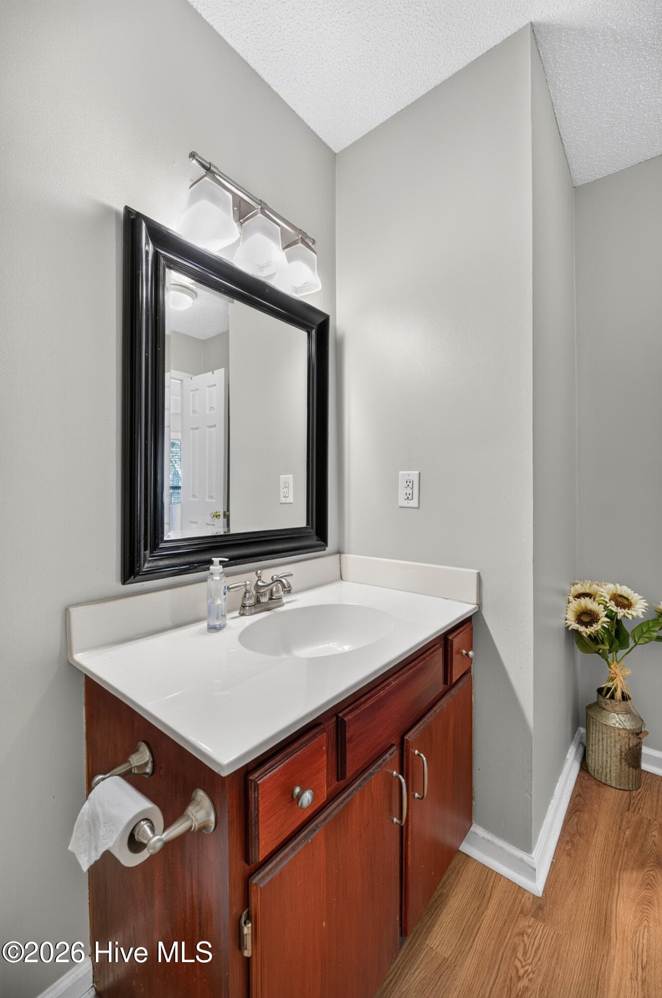 Condominium at 101 Breezewood Drive H, Greenville, NC 27858, photo 42 of 59