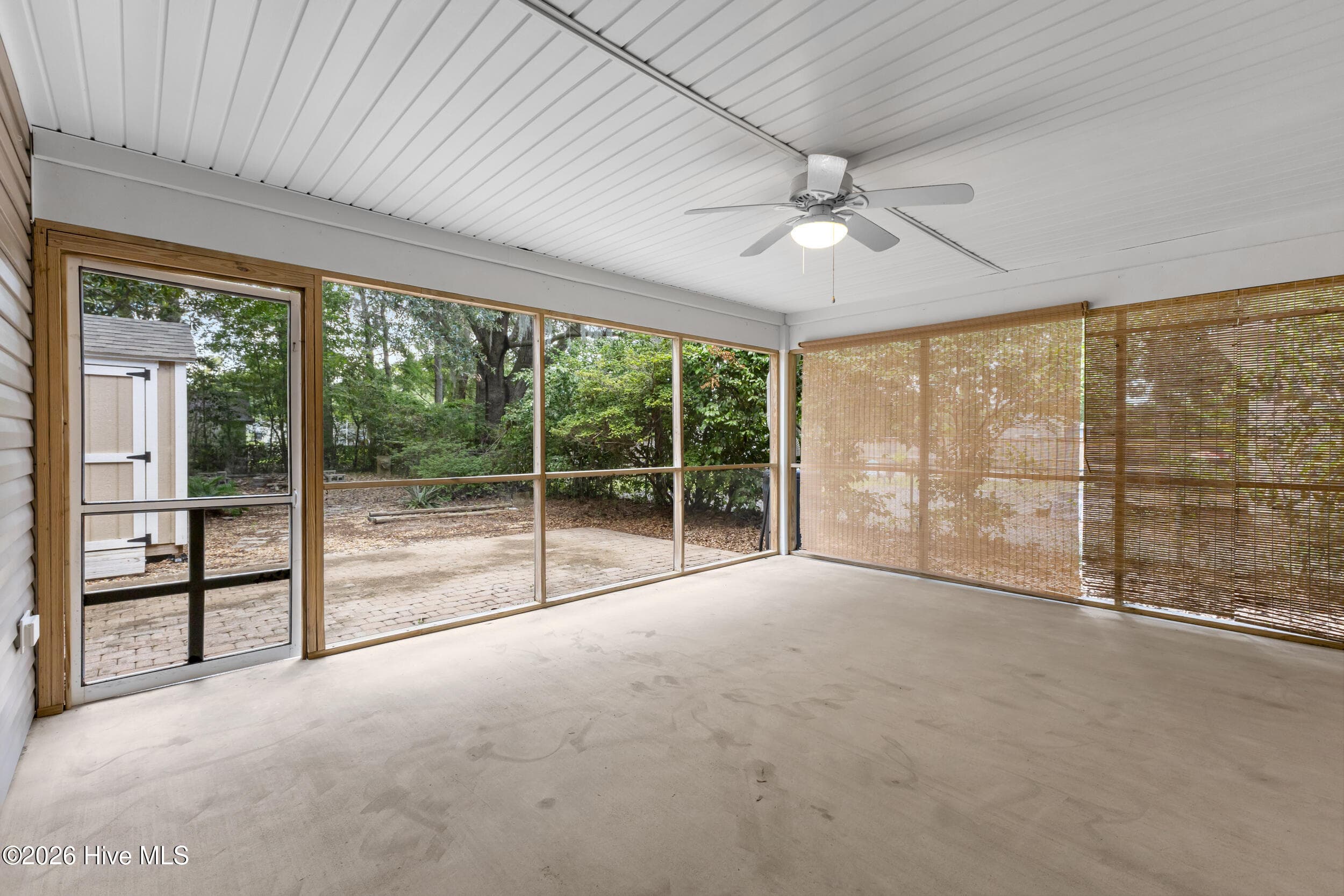 Single Family Residence at 615 Tennessee Avenue, Wilmington, NC 28401, photo 28 of 38