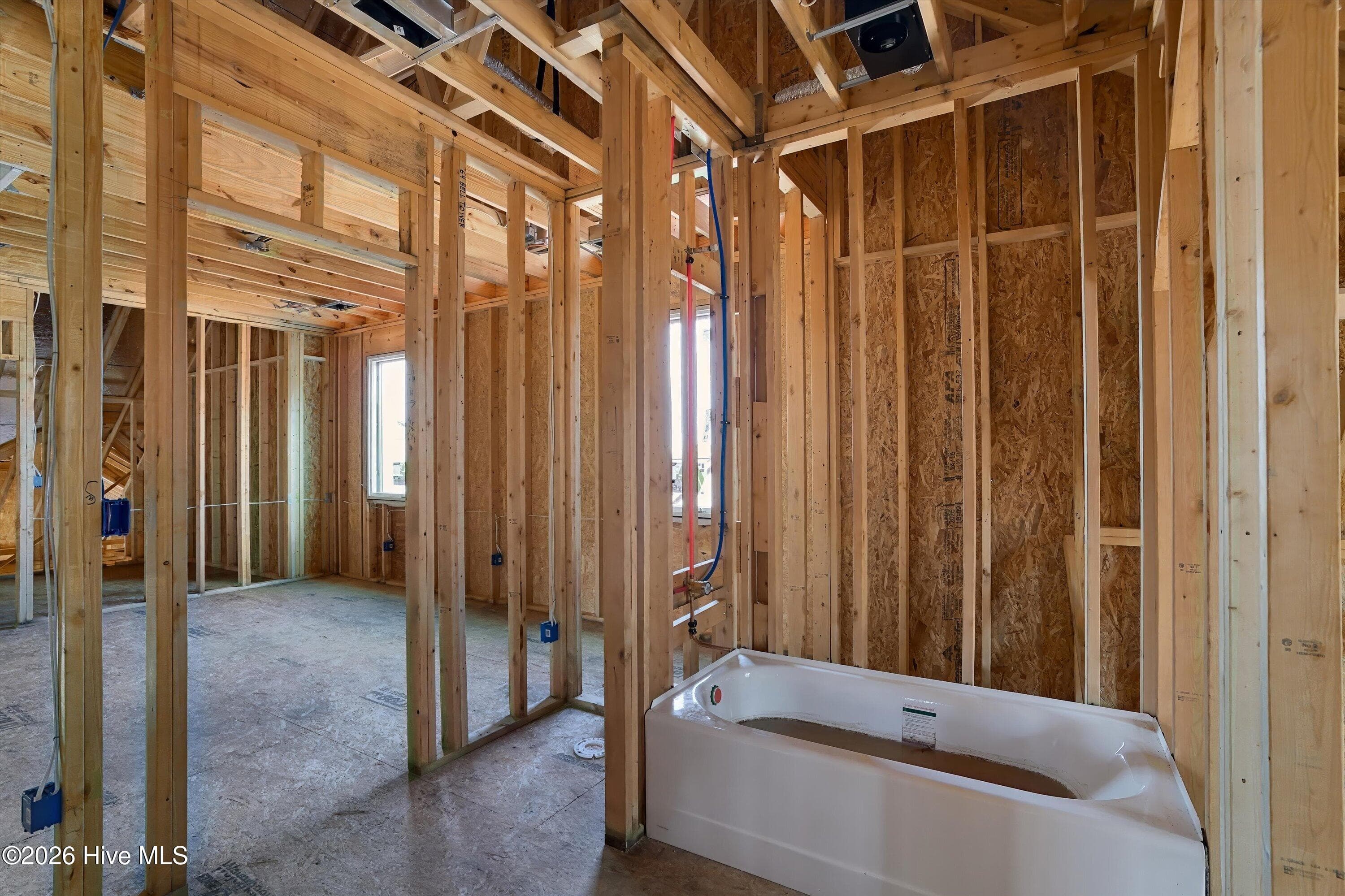 Single Family Residence at 3128 Carillon Way, Evans, GA 30809, photo 71 of 89