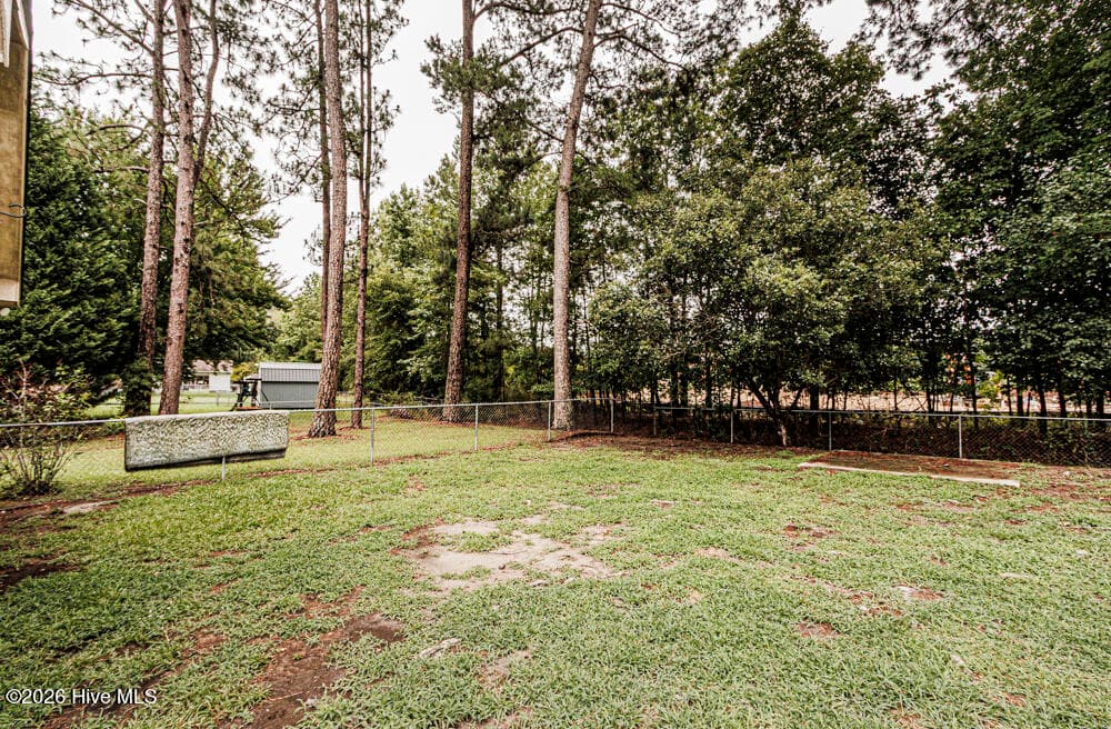 Single Family Residence at 303 Hasting Street, Tarboro, NC 27886, photo 36 of 39