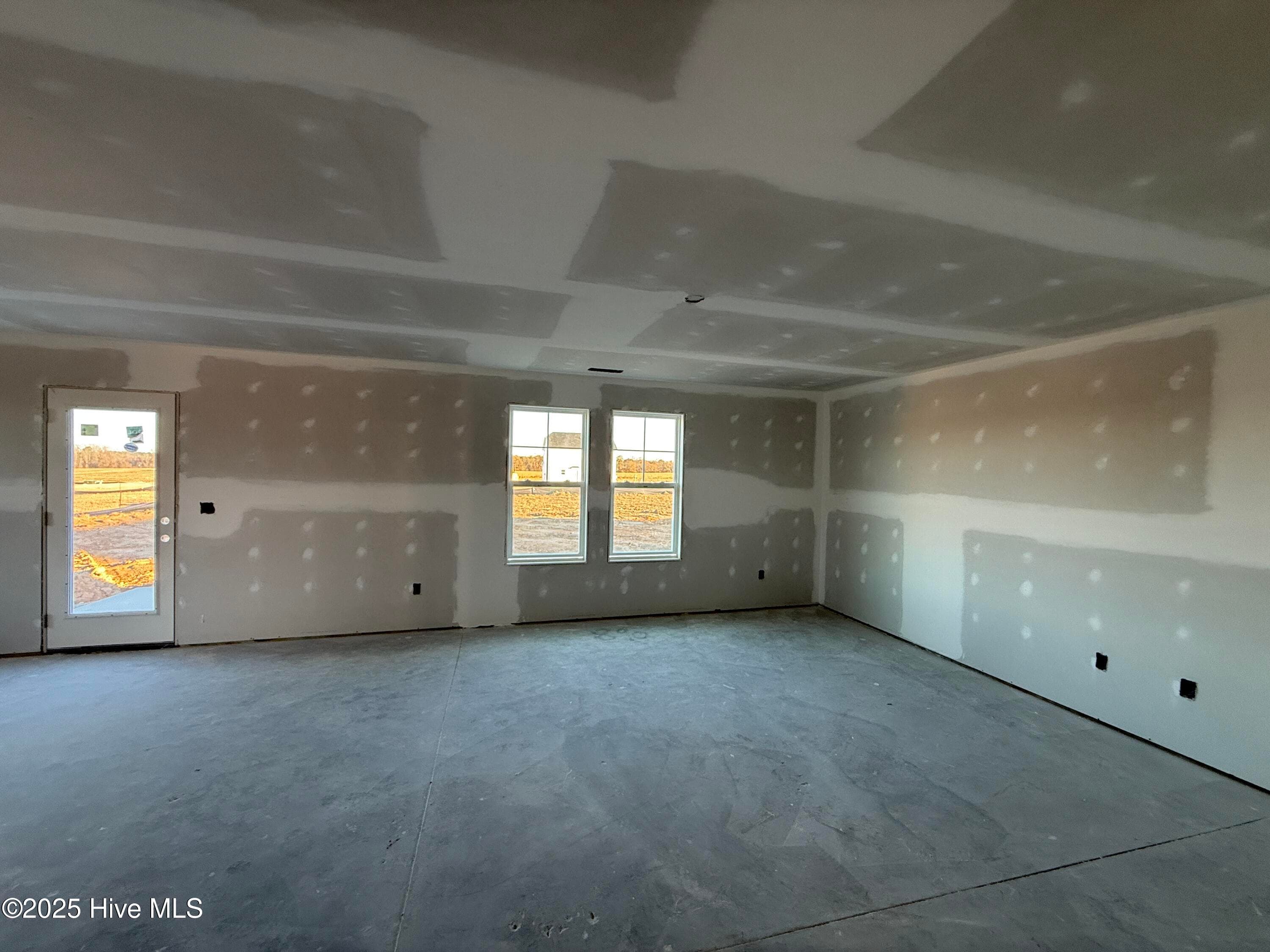 Single Family Residence at 112 Littlefield Lane, La Grange, NC 28551, photo 22 of 123