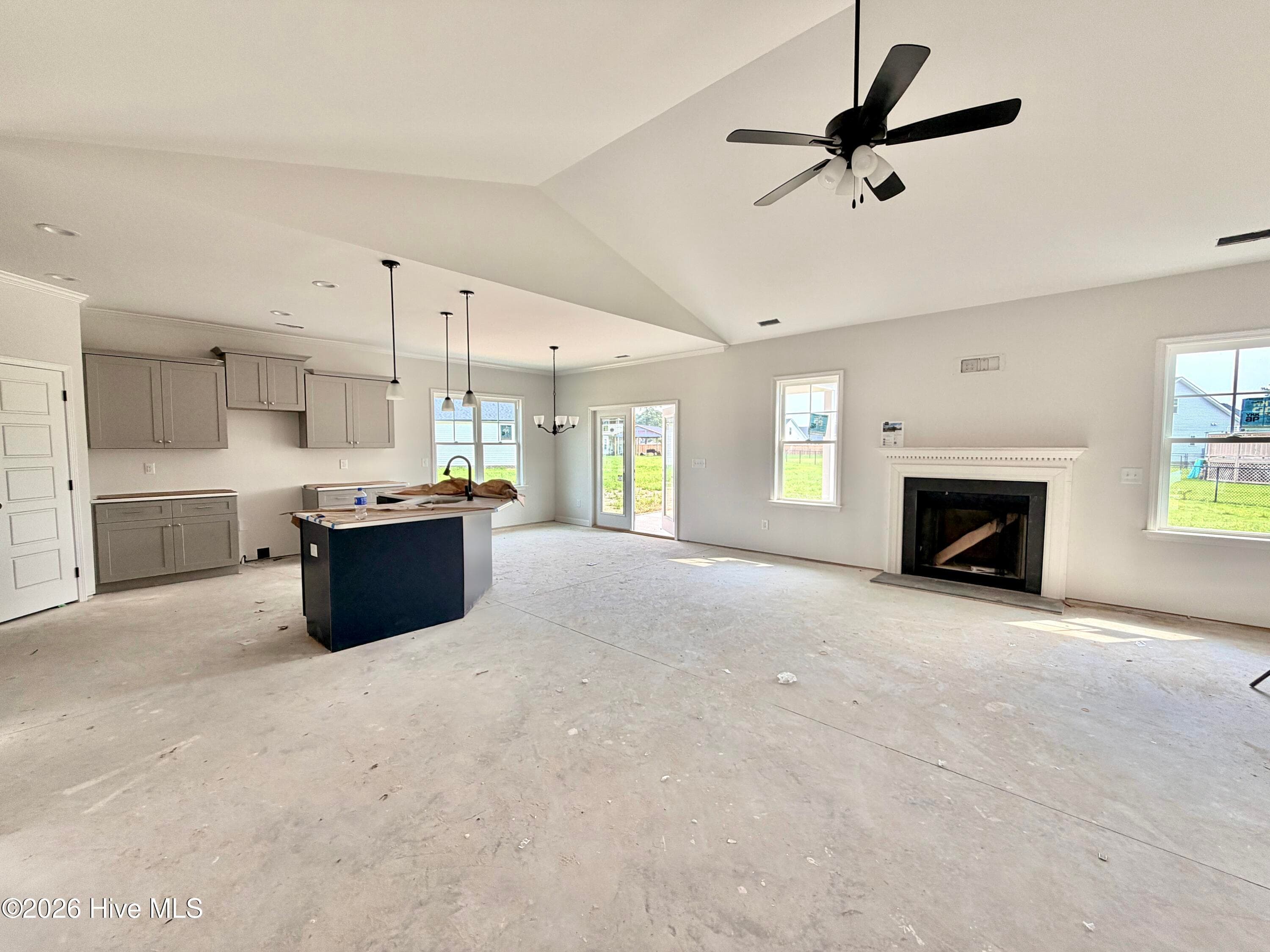 Single Family Residence at 3717 Chatsworth Drive, La Grange, NC 28551, photo 17 of 88