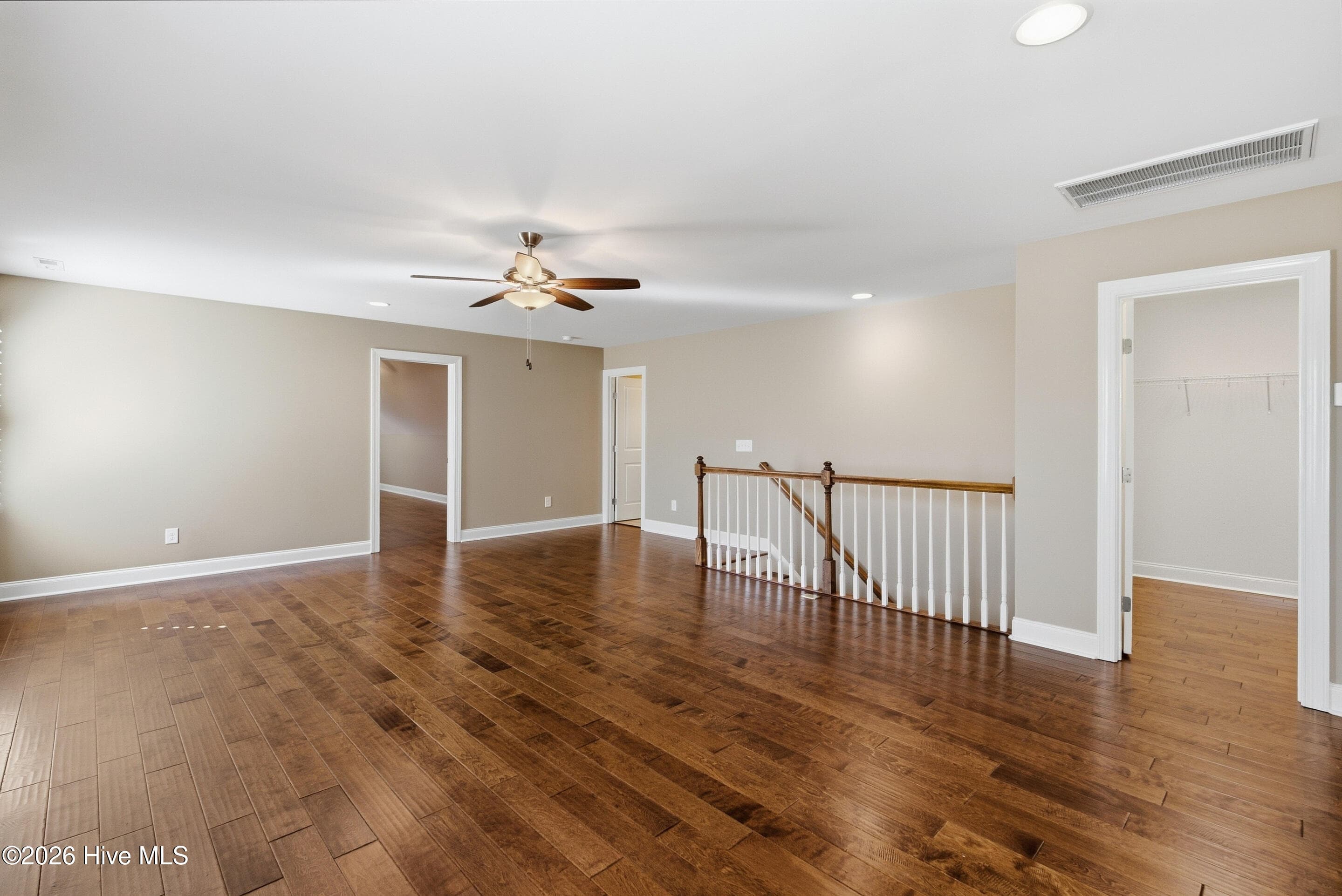 Single Family Residence at 2153 Forest View Circle, Leland, NC 28451, photo 45 of 94