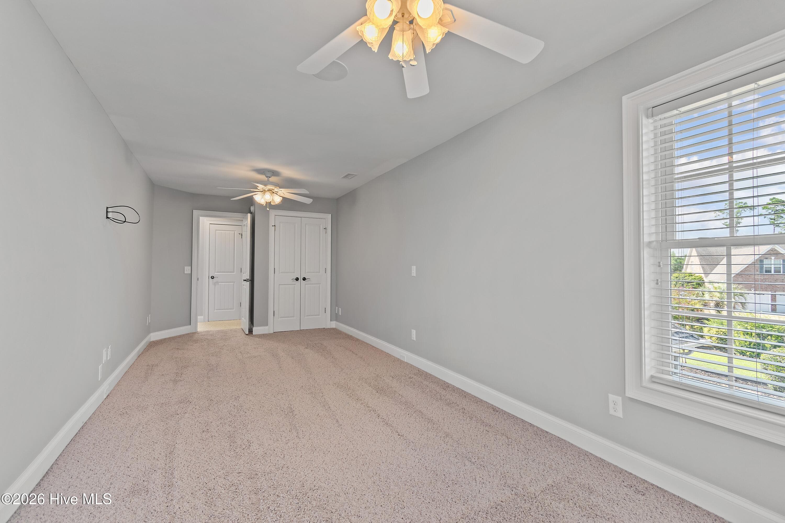 Single Family Residence at 1041 Golden Sands Way, Leland, NC 28451, photo 63 of 92