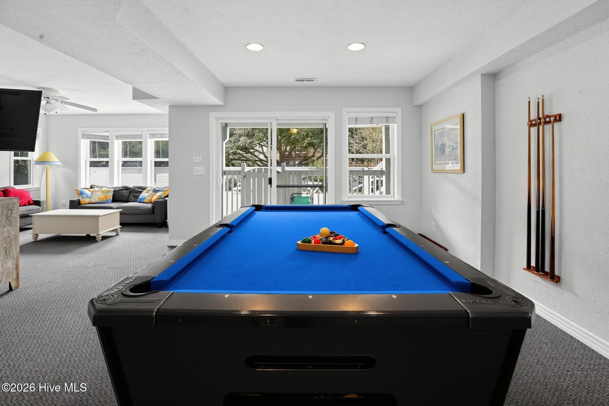 Single Family Residence at 786 Crown Point Circle, Corolla, NC 27927, photo 55 of 58