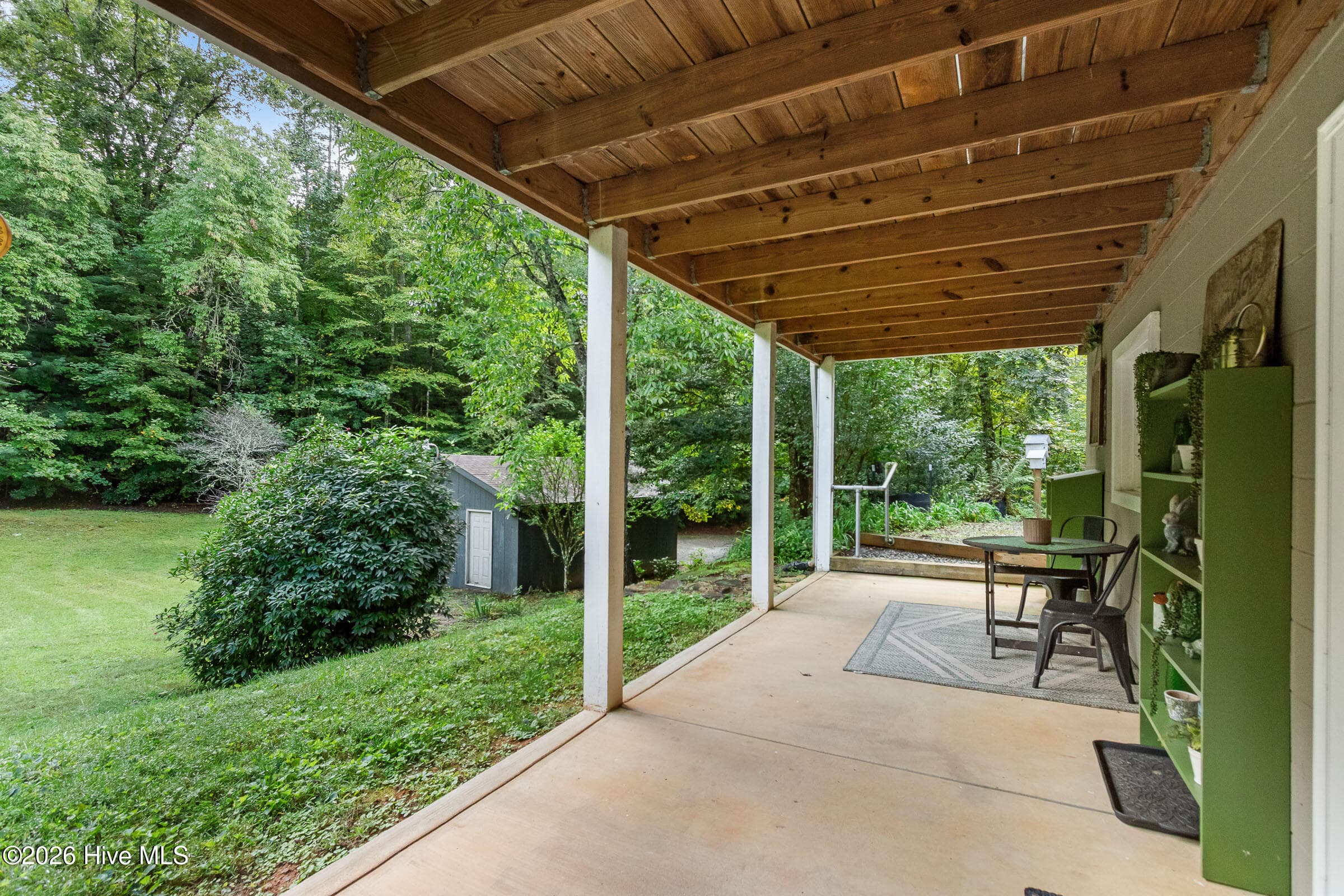 Single Family Residence at 3270 Ebenezer Road, Murphy, NC 28906, photo 78 of 103