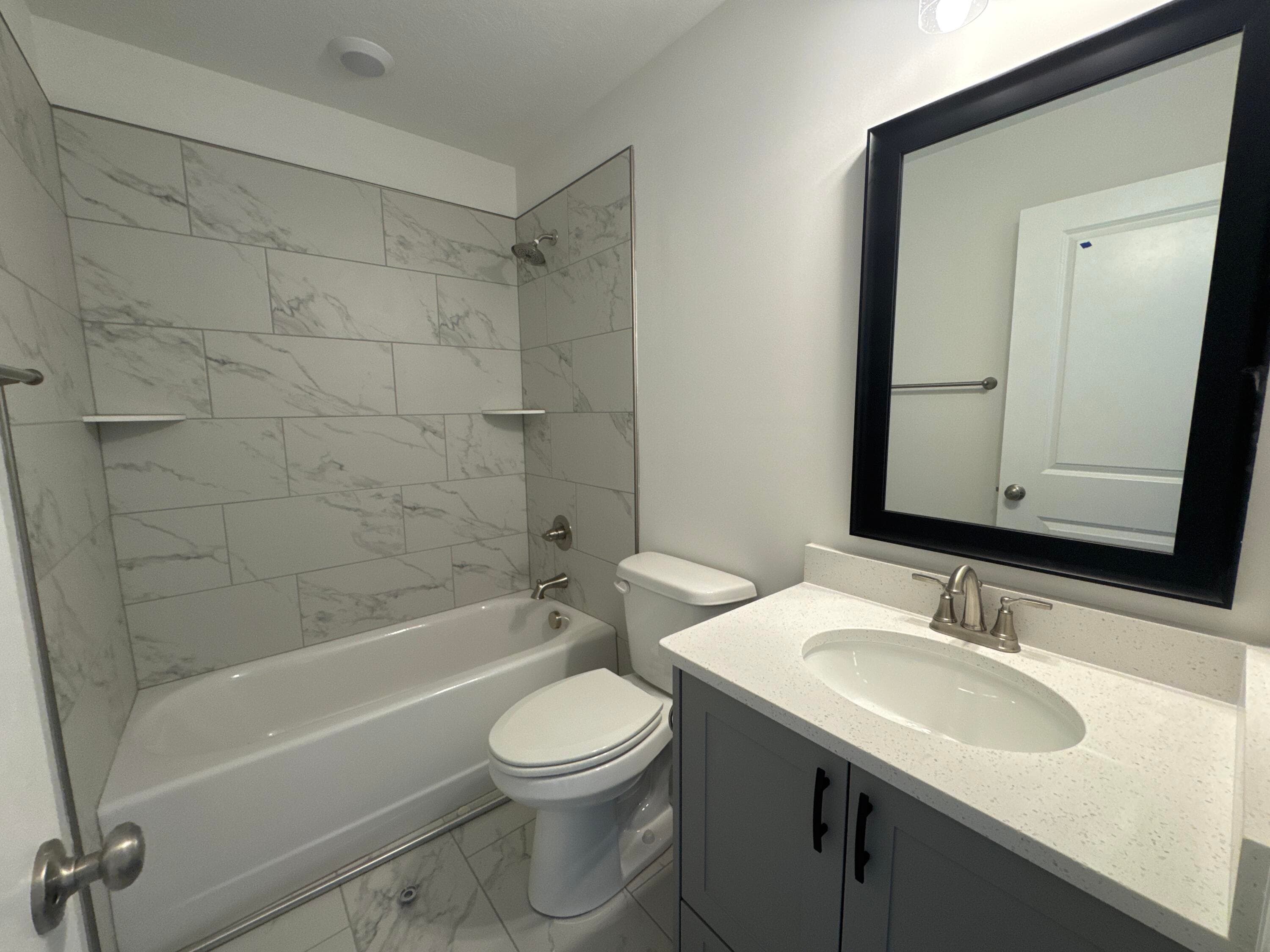 Single Family Residence at 940 Lillian Park Drive Lp122, Grovetown, GA 30813, photo 70 of 117