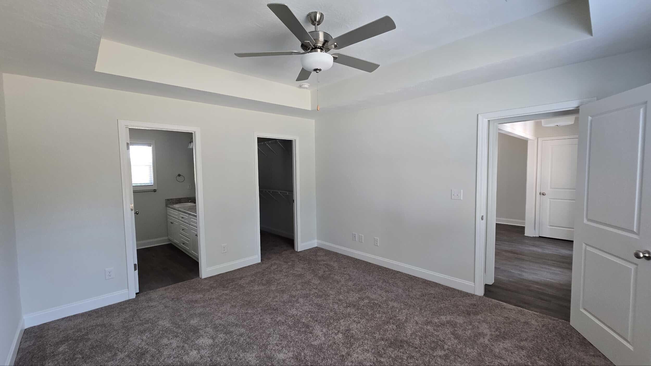 Single Family Residence at 2062 Storm Branch Road, Beech Island, SC 29842, photo 32 of 63
