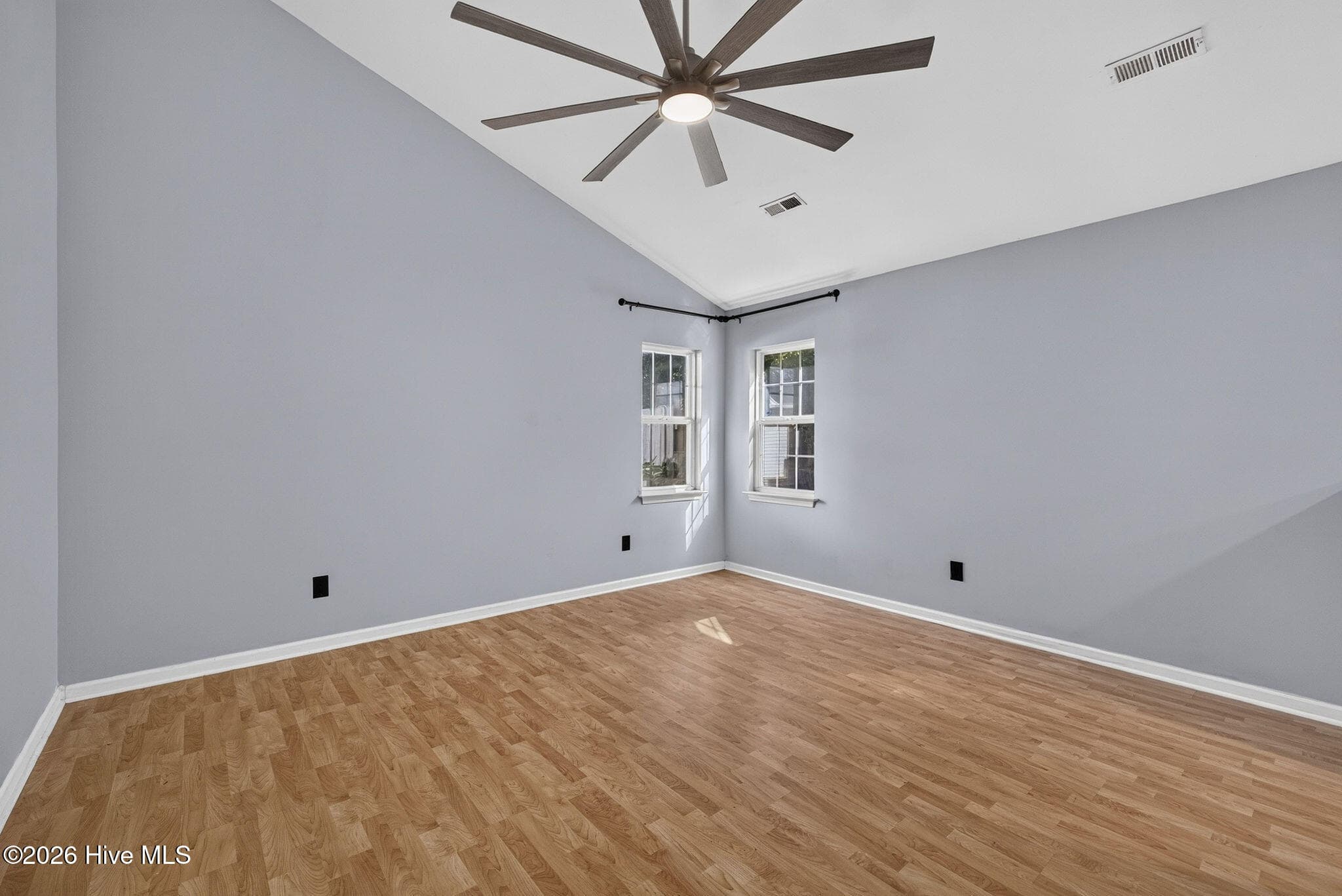 Single Family Residence at 609 Bay Blossom Drive, Wilmington, NC 28411, photo 33 of 38