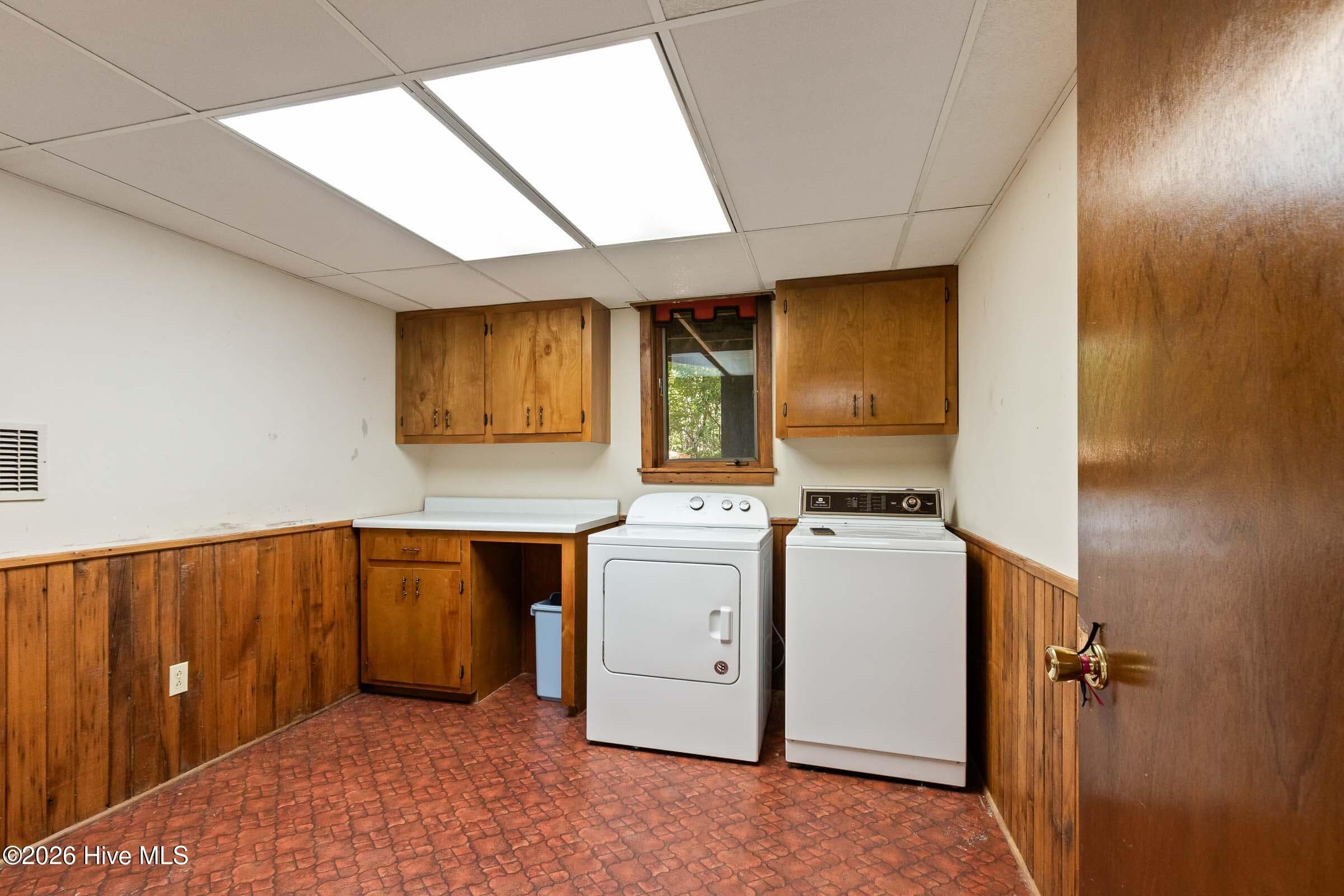 Single Family Residence at 806 Bob Branch Road, Andrews, NC 28901, photo 79 of 116